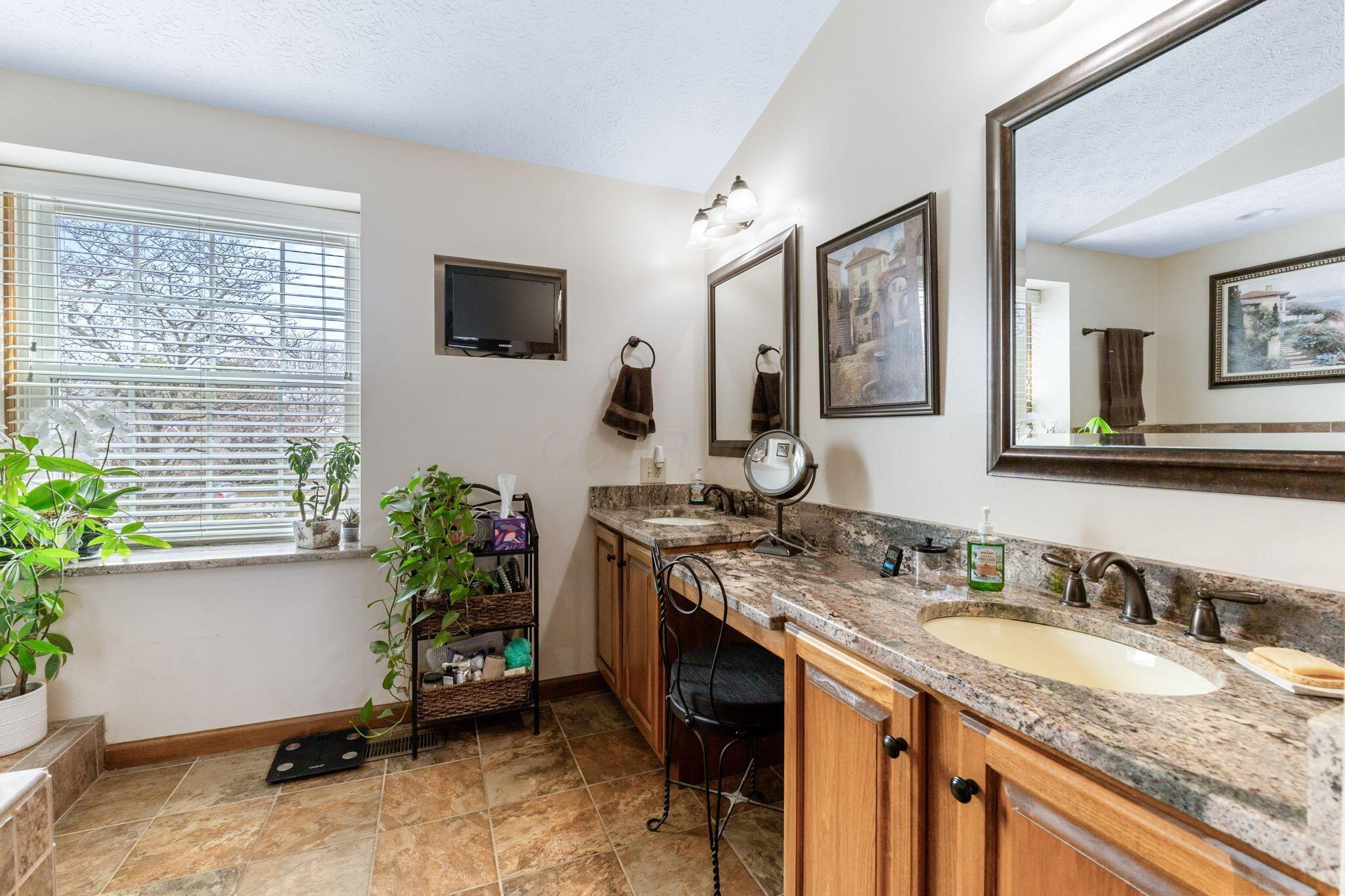 7101 Wichita Court, Dublin, Ohio image 34