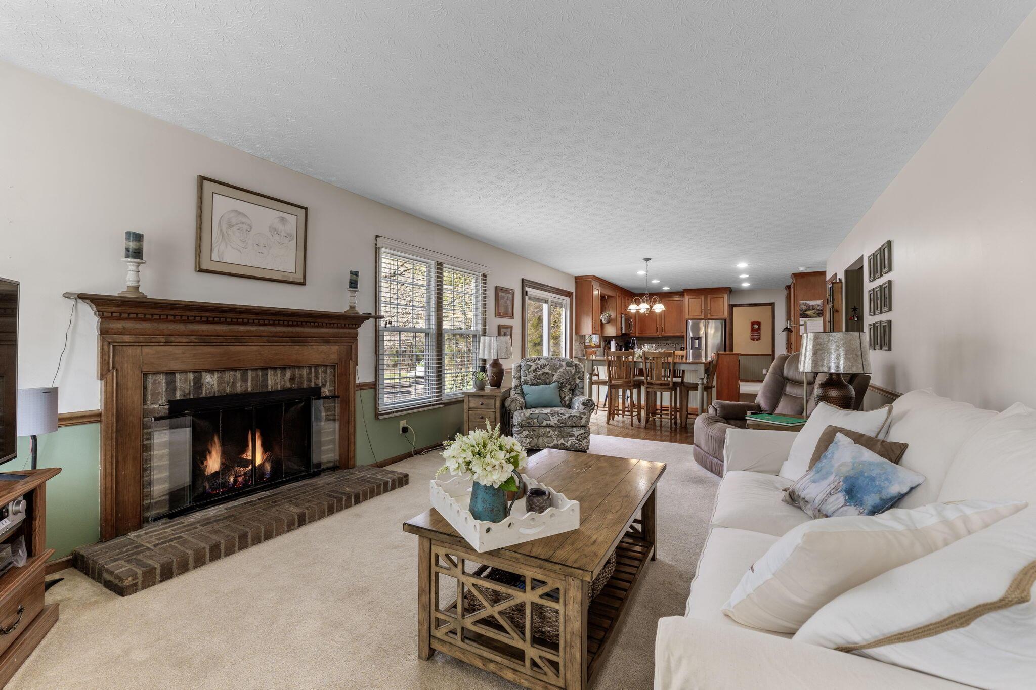 7101 Wichita Court, Dublin, Ohio image 23