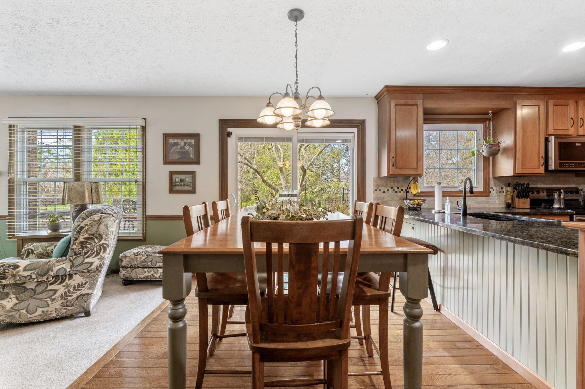7101 Wichita Court, Dublin, Ohio image 22