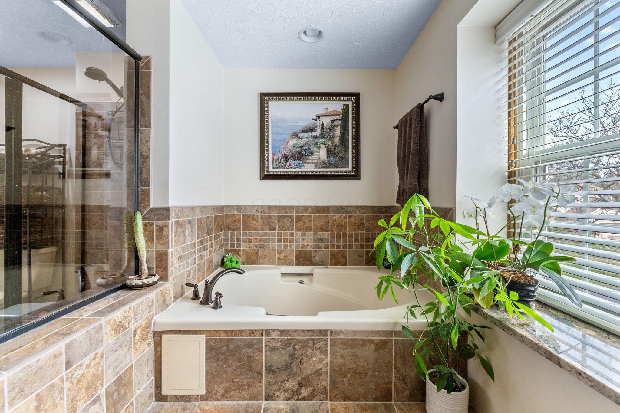 7101 Wichita Court, Dublin, Ohio image 36