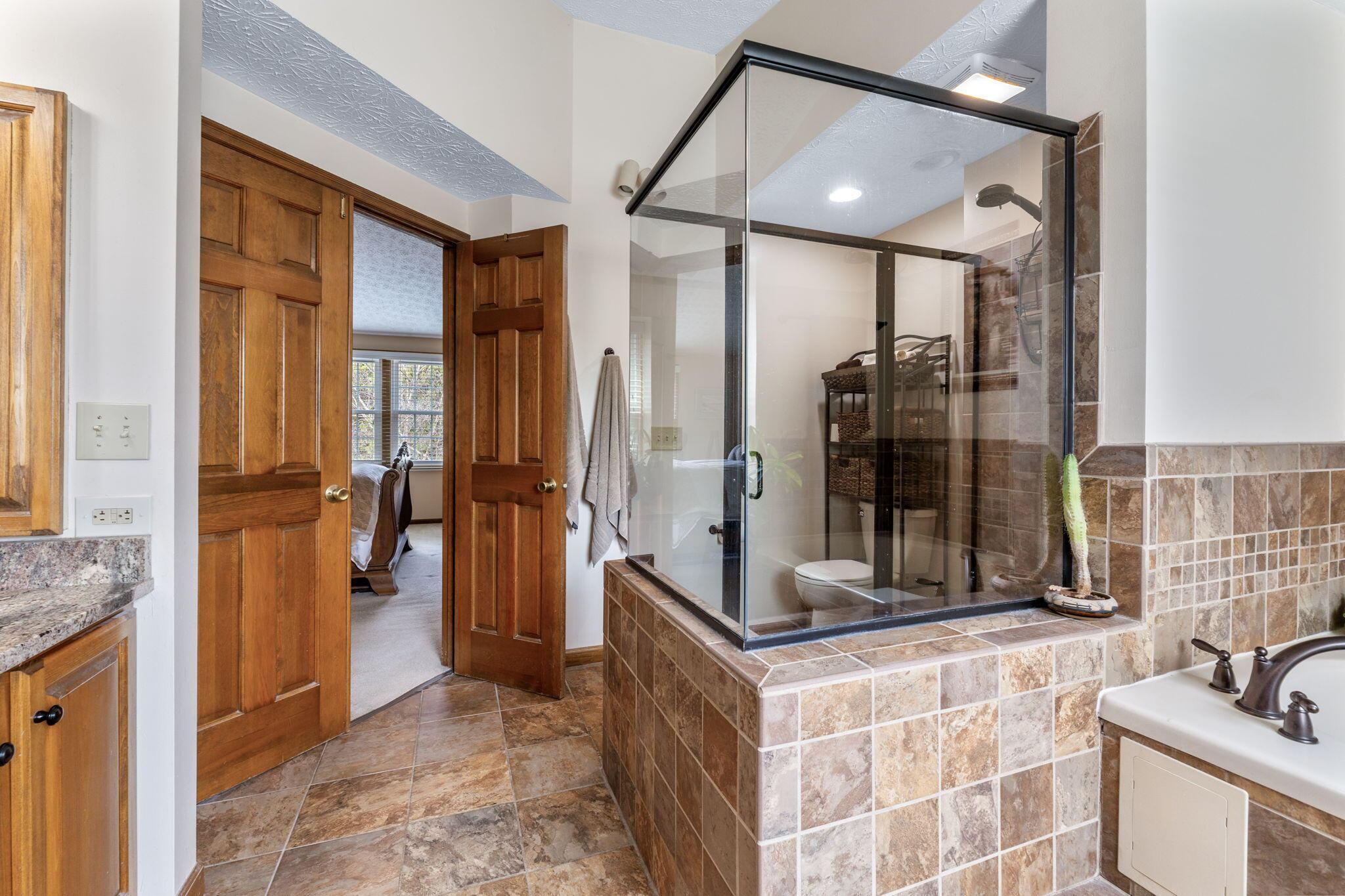 7101 Wichita Court, Dublin, Ohio image 33