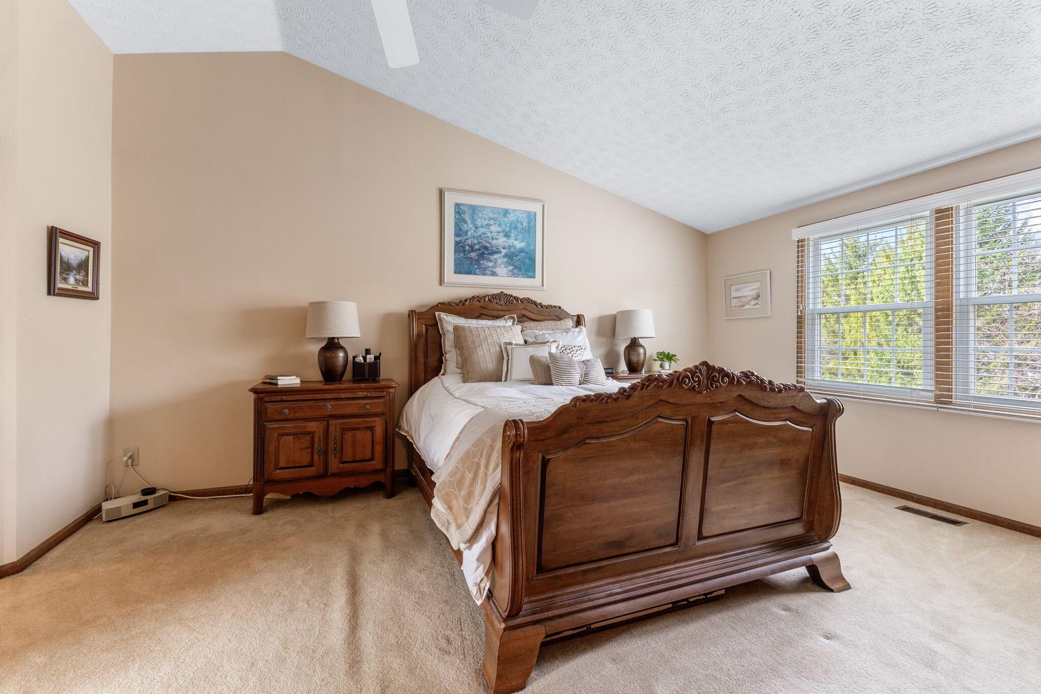 7101 Wichita Court, Dublin, Ohio image 29