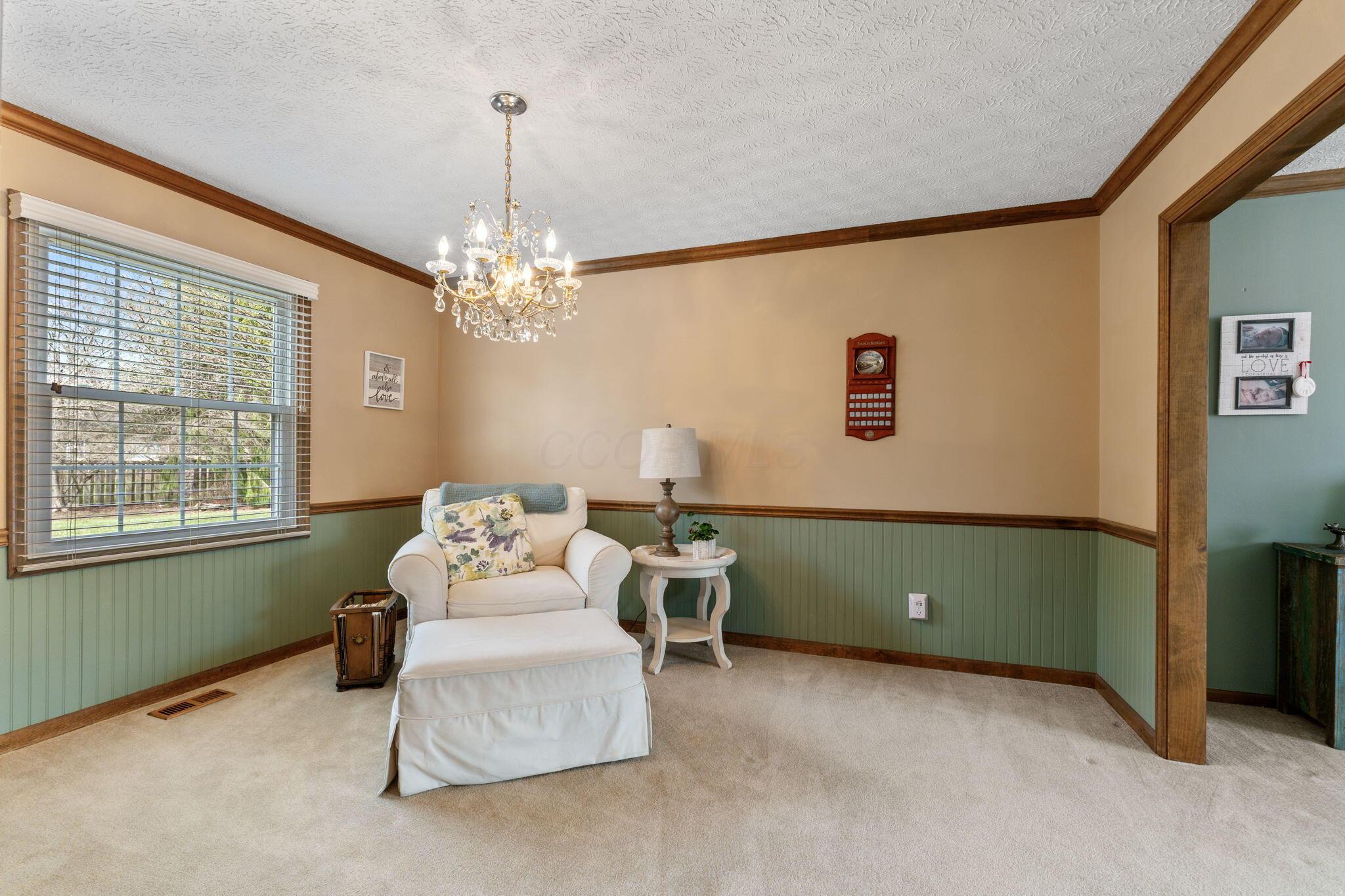 7101 Wichita Court, Dublin, Ohio image 15