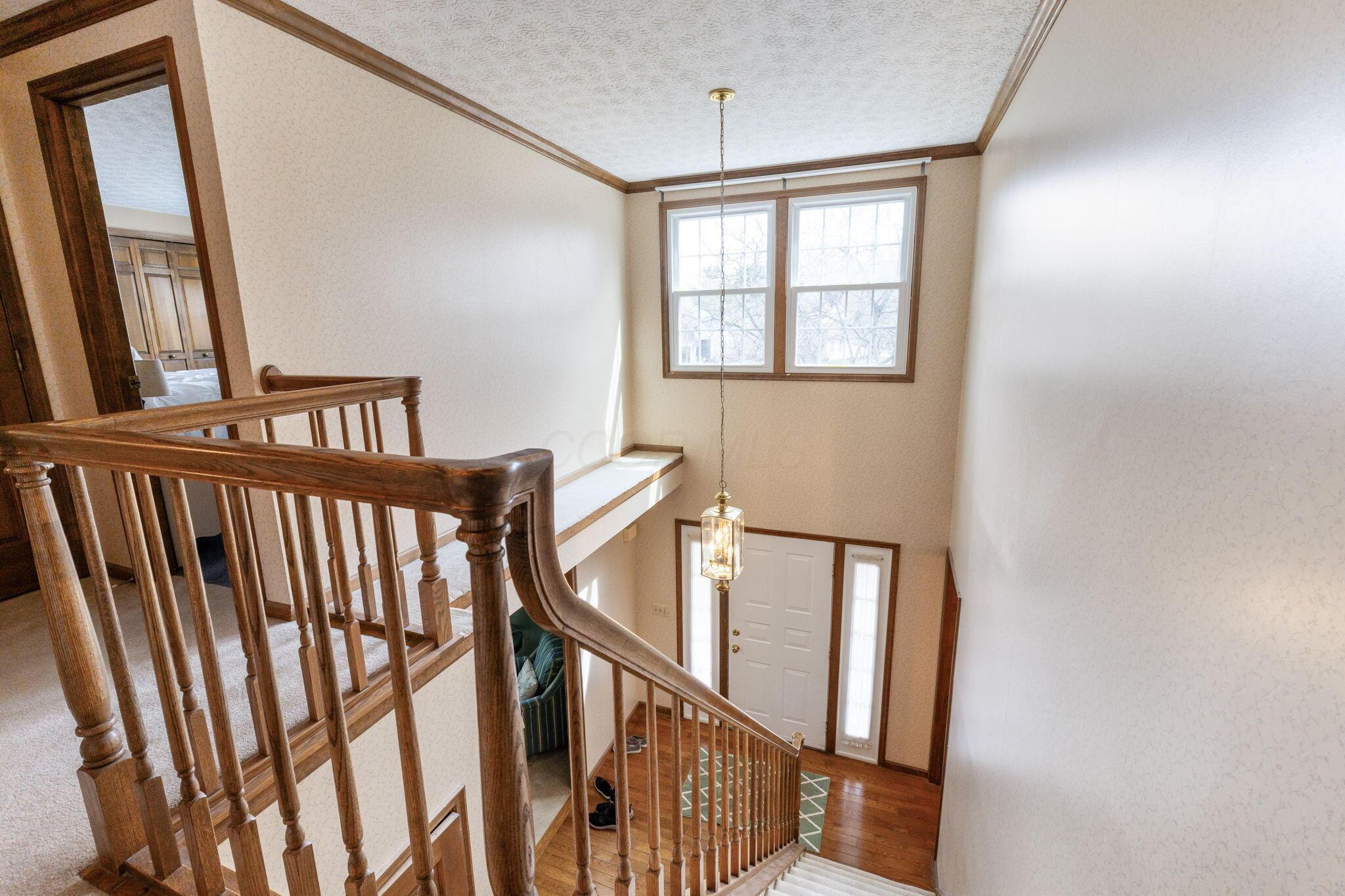 7101 Wichita Court, Dublin, Ohio image 28
