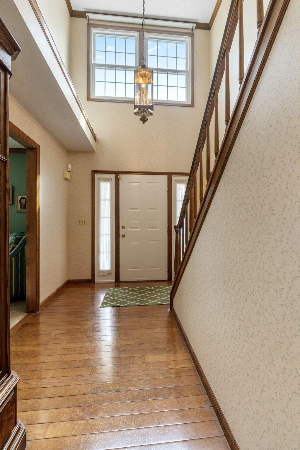 7101 Wichita Court, Dublin, Ohio image 11