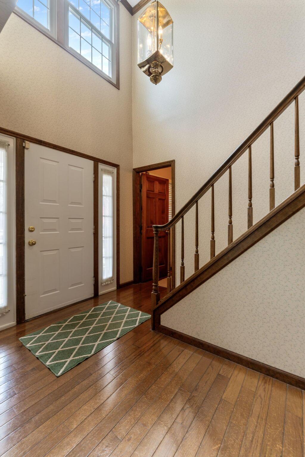 7101 Wichita Court, Dublin, Ohio image 12
