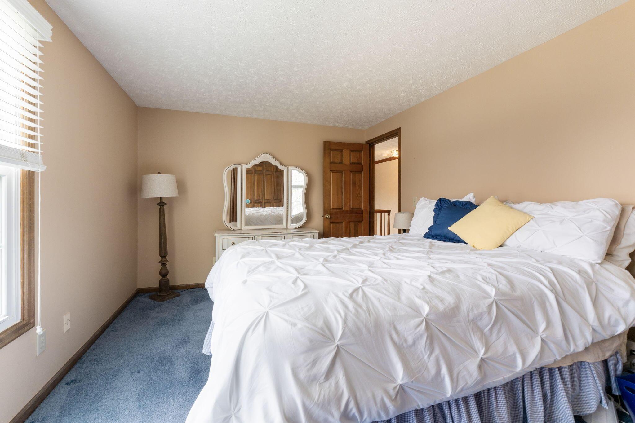 7101 Wichita Court, Dublin, Ohio image 38