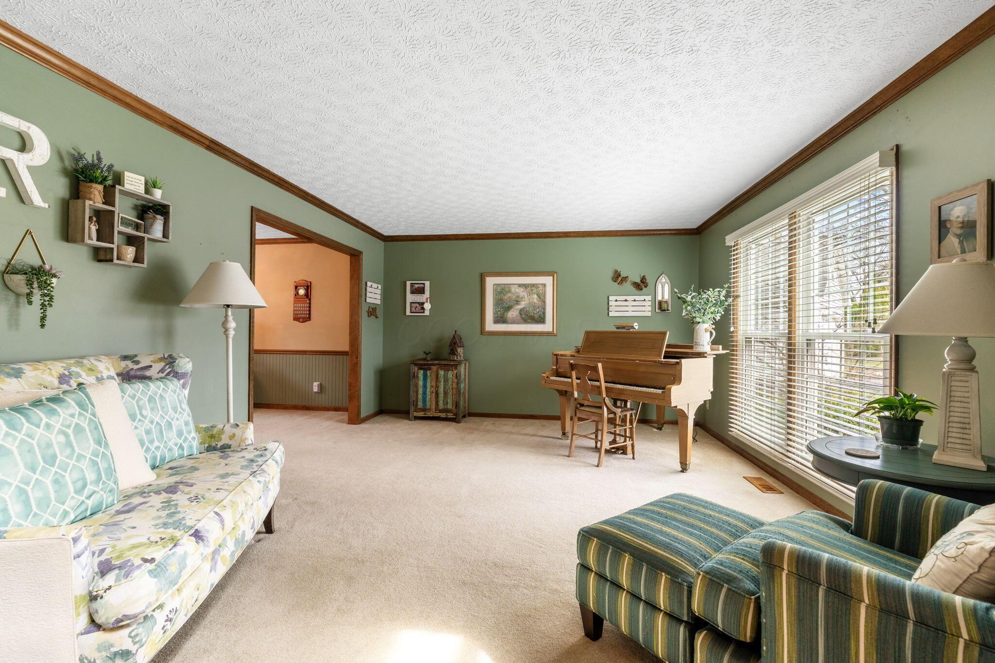 7101 Wichita Court, Dublin, Ohio image 13