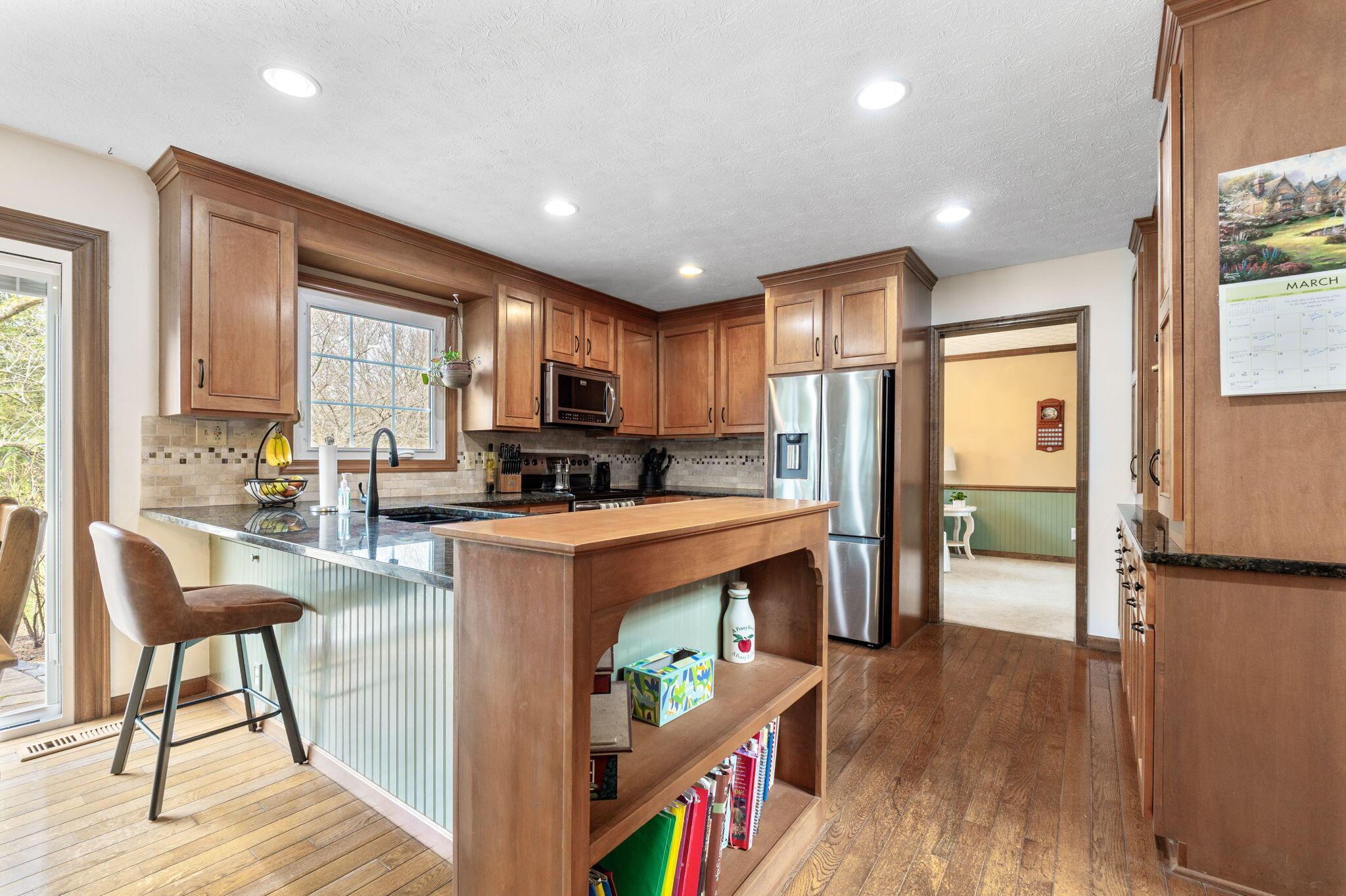 7101 Wichita Court, Dublin, Ohio image 17