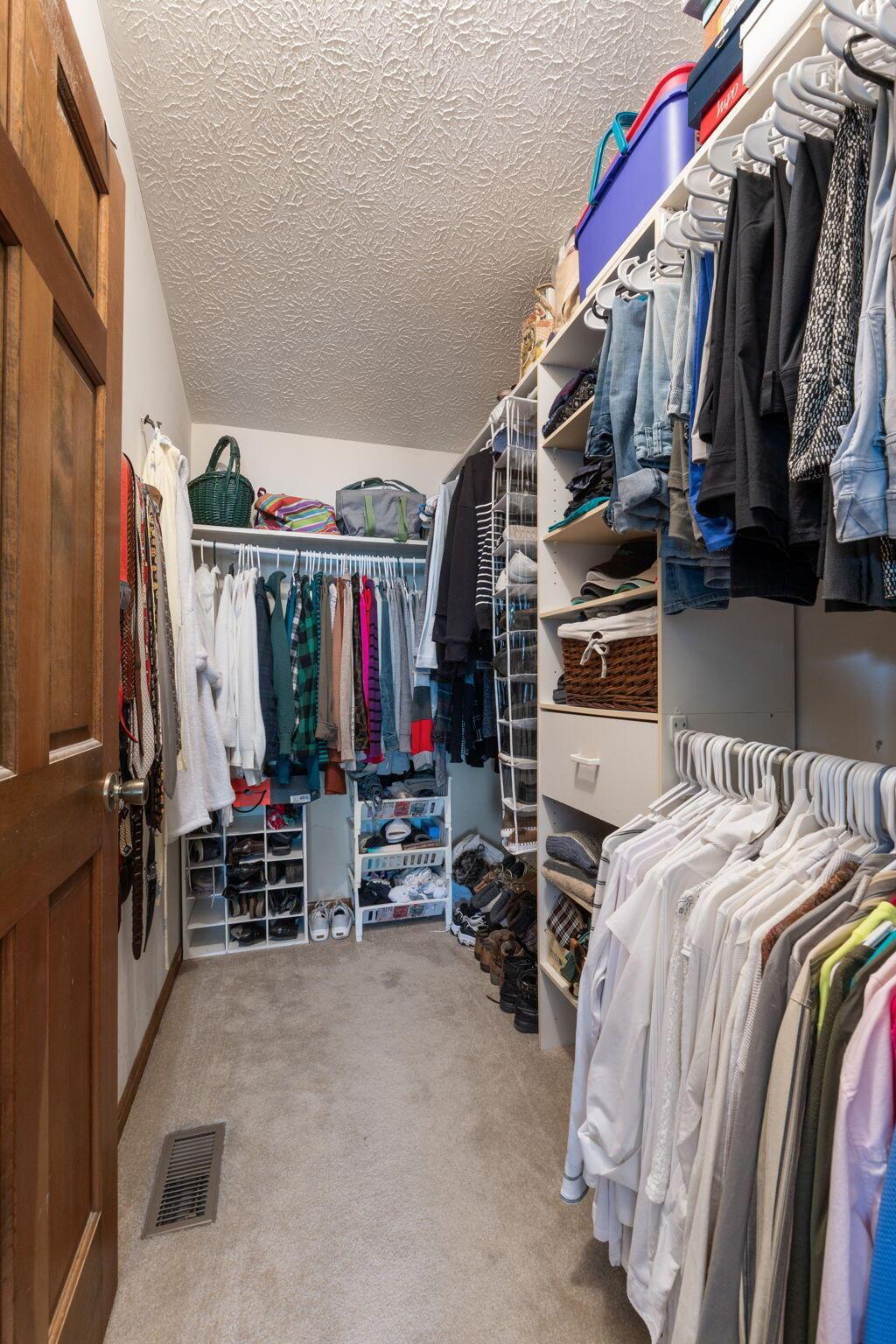 7101 Wichita Court, Dublin, Ohio image 32