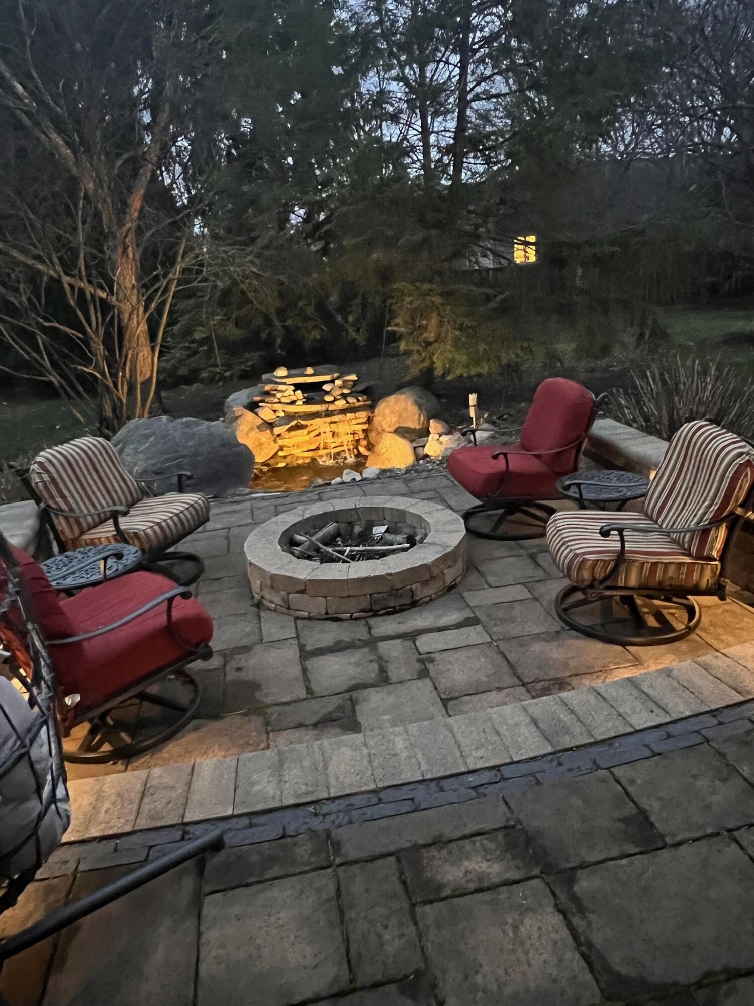 7101 Wichita Court, Dublin, Ohio image 9