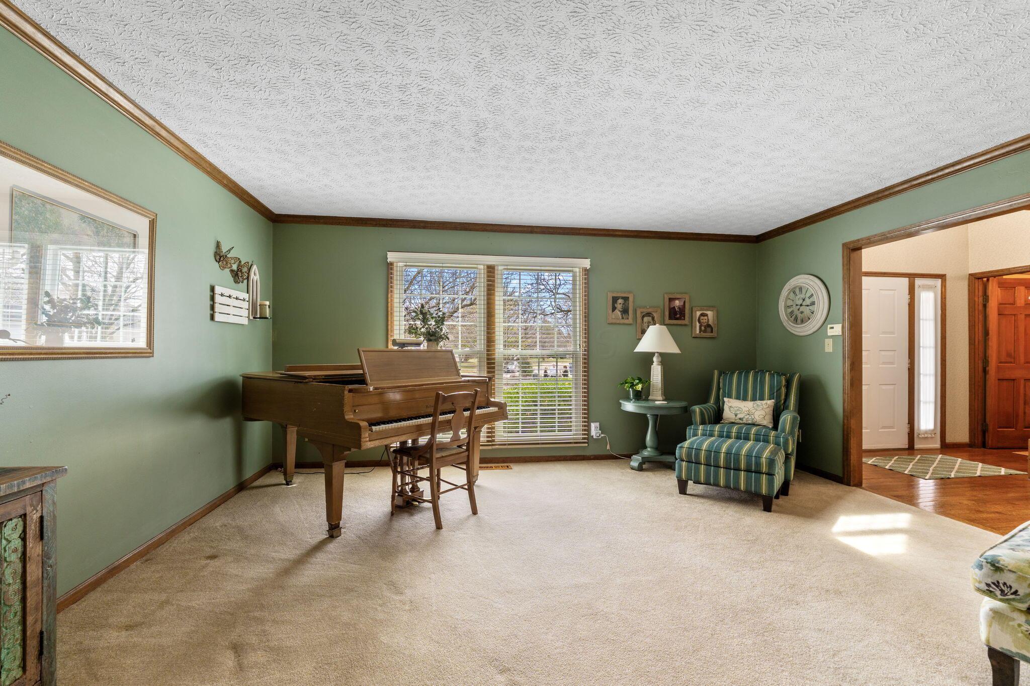 7101 Wichita Court, Dublin, Ohio image 14