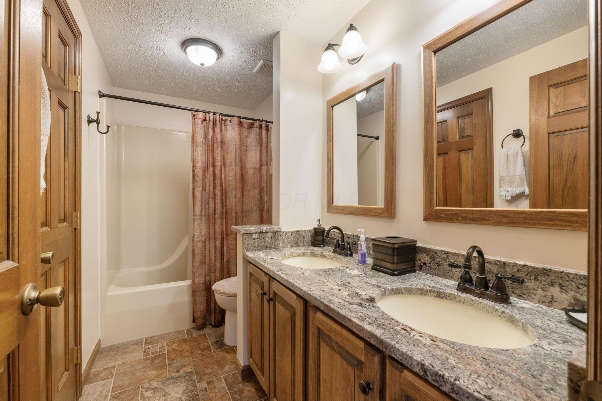 7101 Wichita Court, Dublin, Ohio image 41