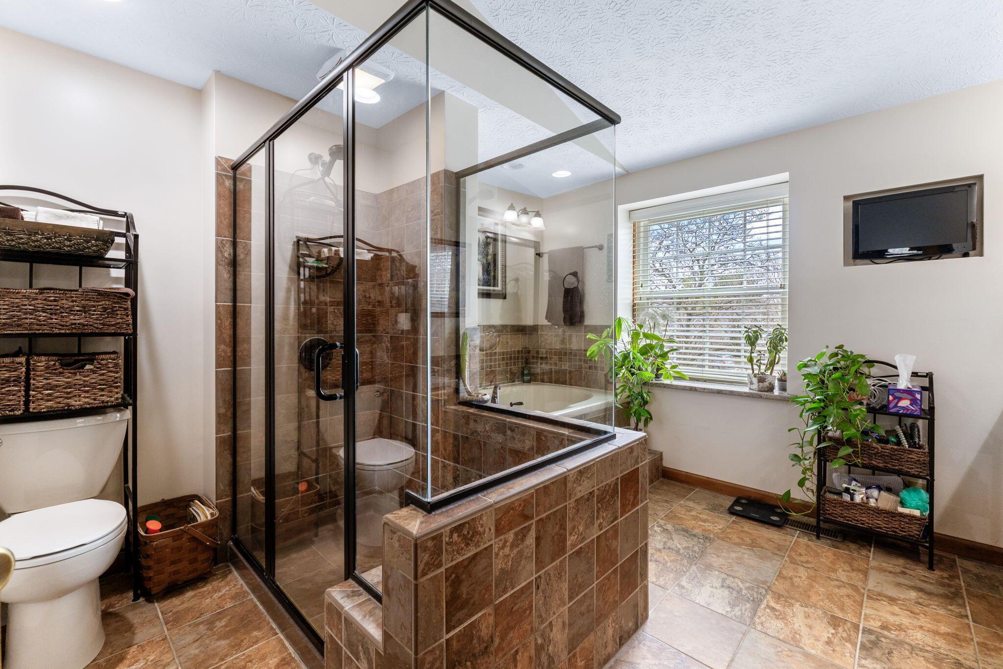 7101 Wichita Court, Dublin, Ohio image 35