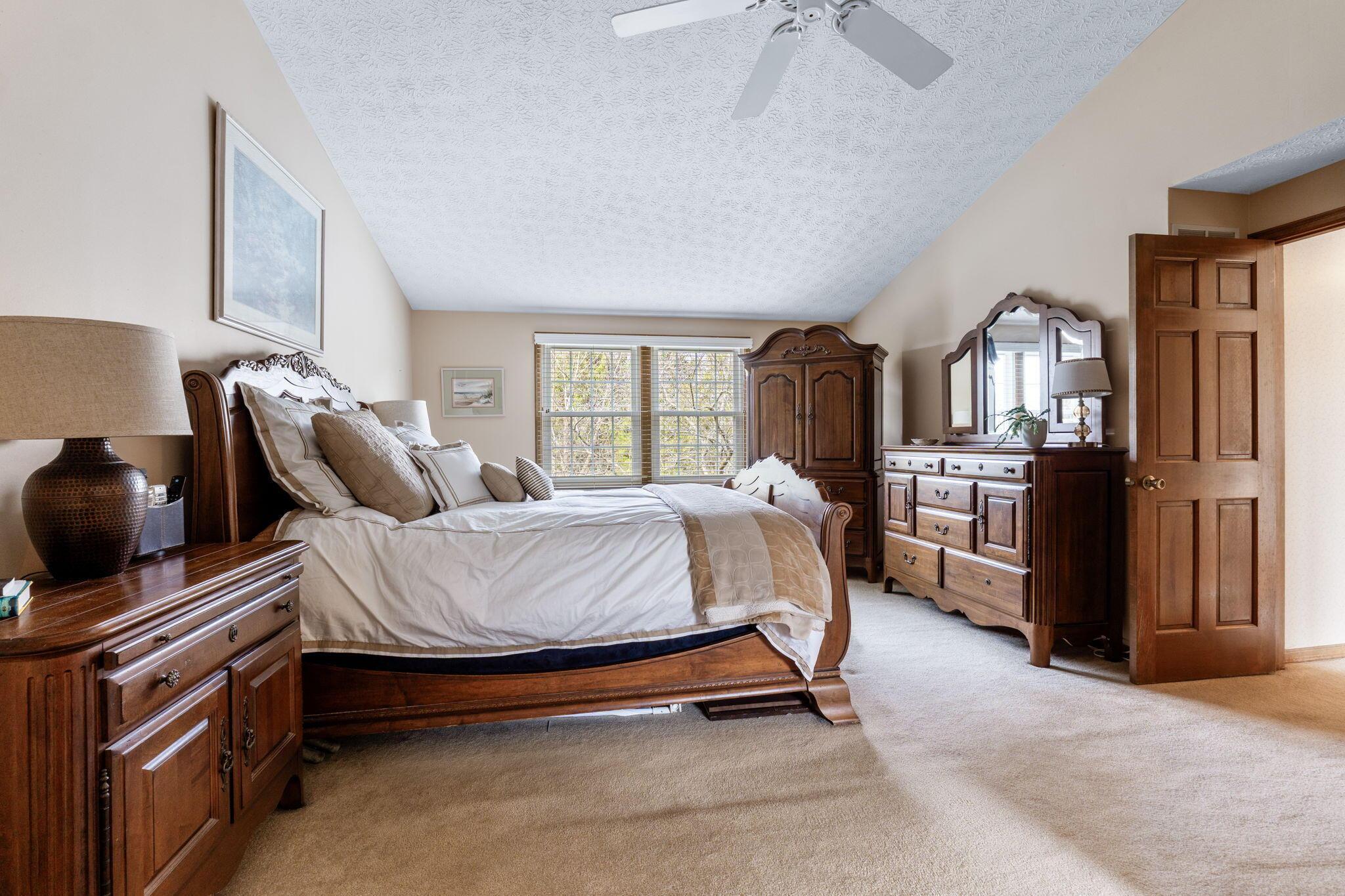 7101 Wichita Court, Dublin, Ohio image 30