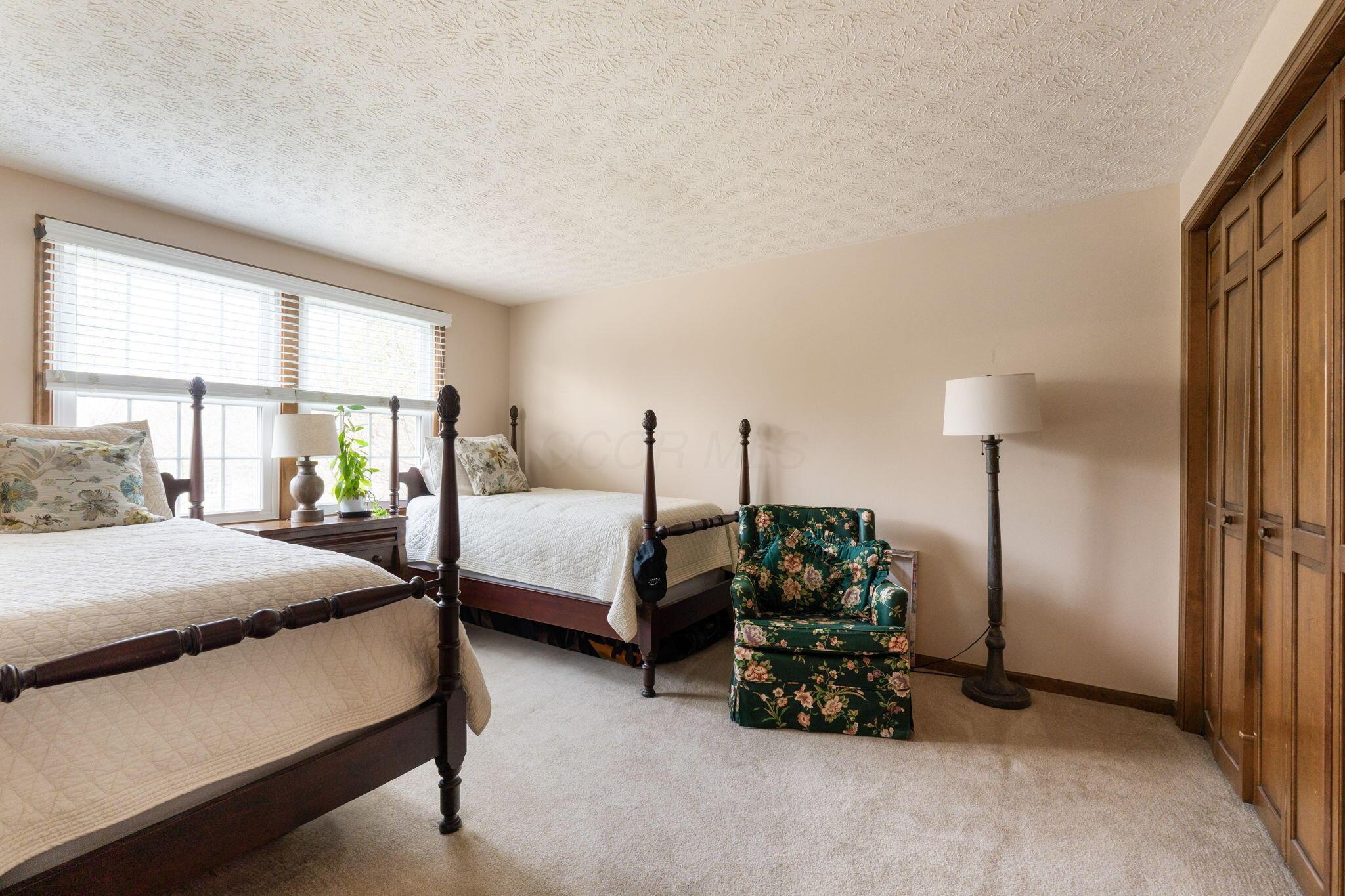 7101 Wichita Court, Dublin, Ohio image 43