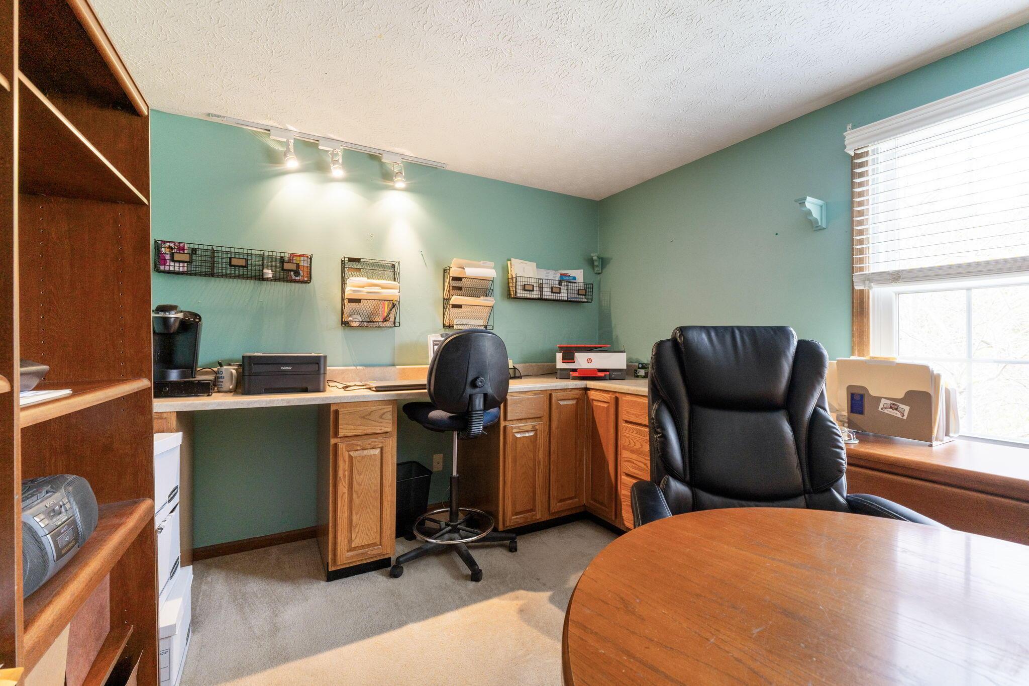 7101 Wichita Court, Dublin, Ohio image 39