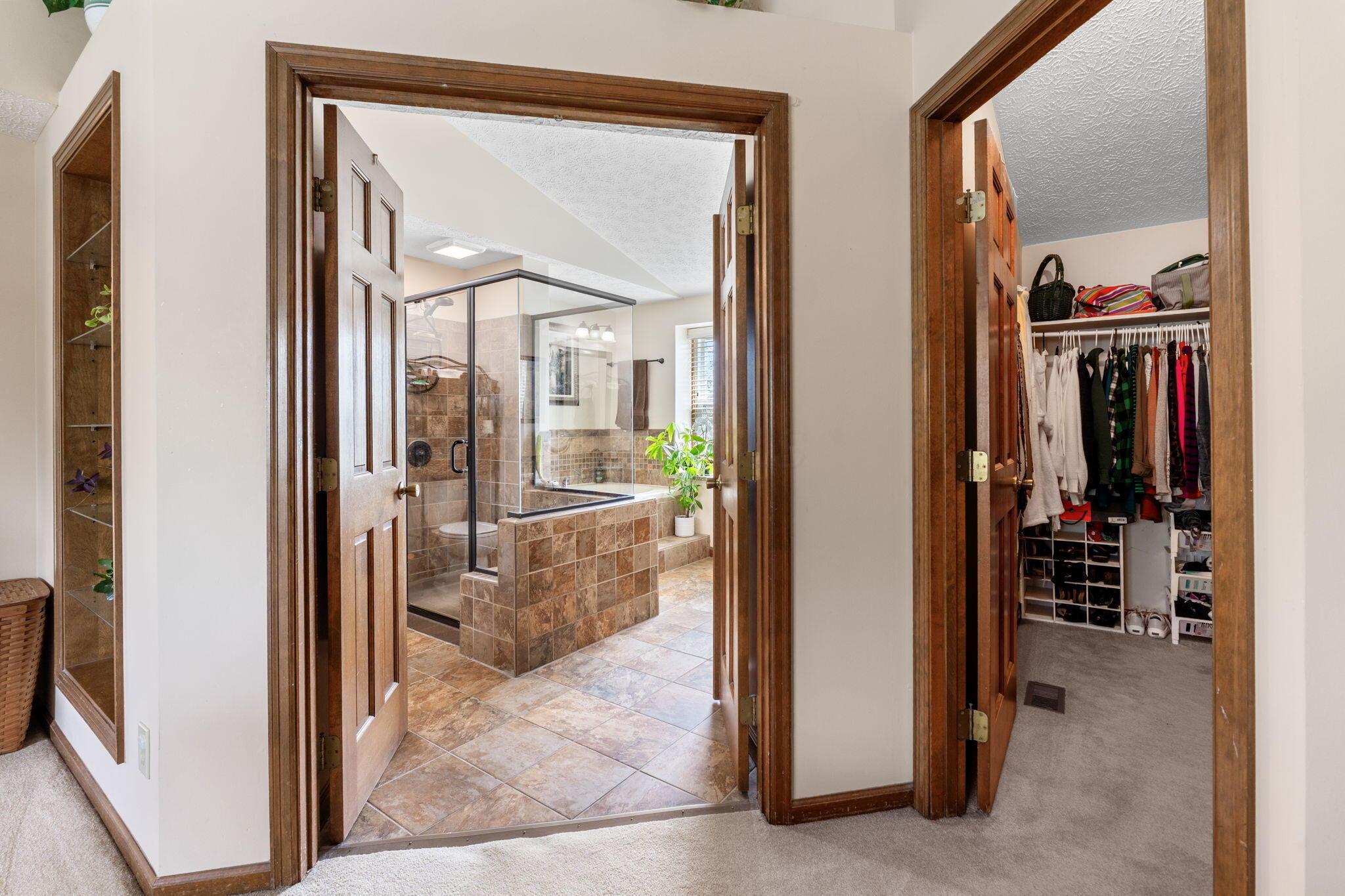 7101 Wichita Court, Dublin, Ohio image 31