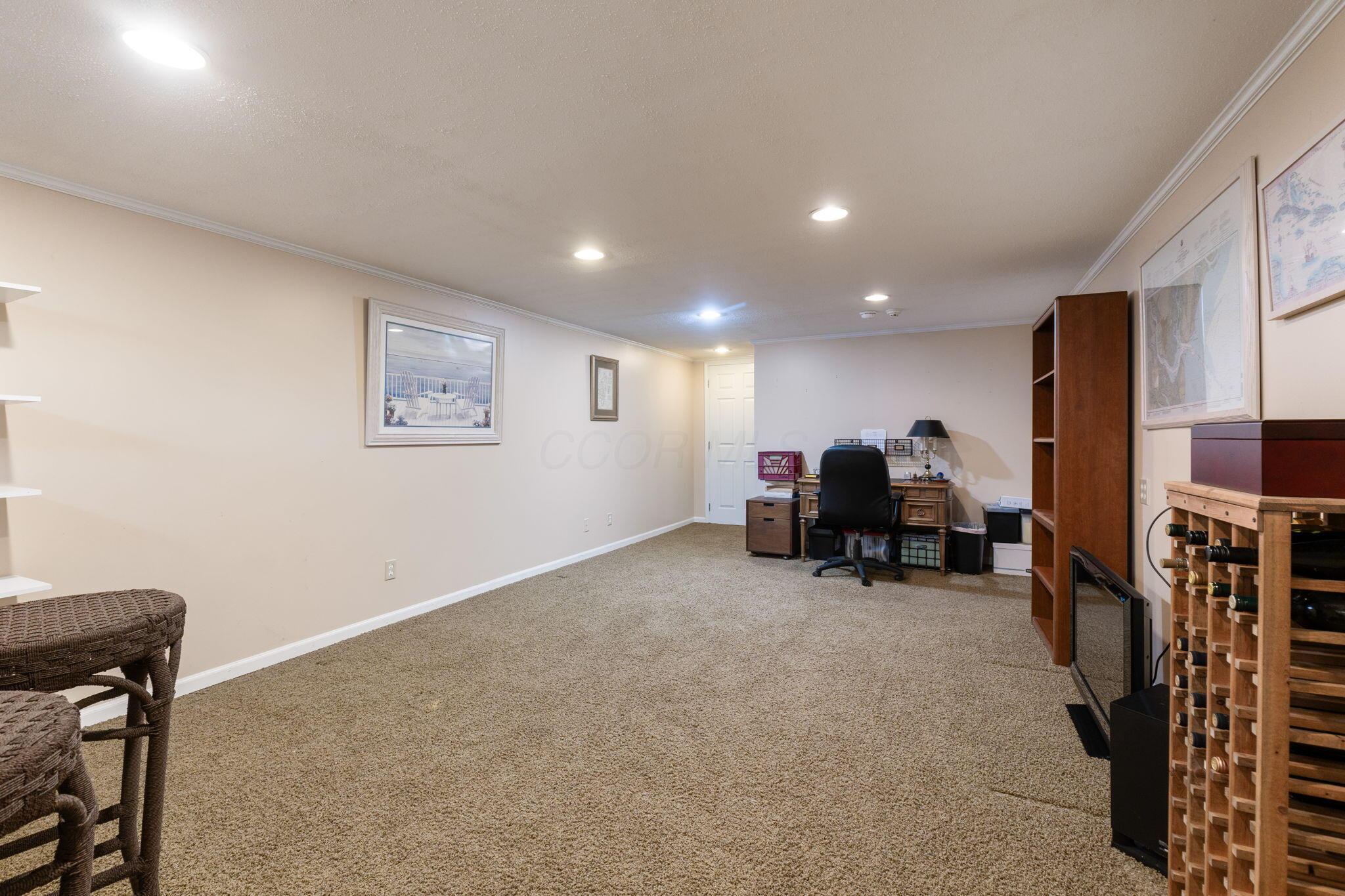 7101 Wichita Court, Dublin, Ohio image 46
