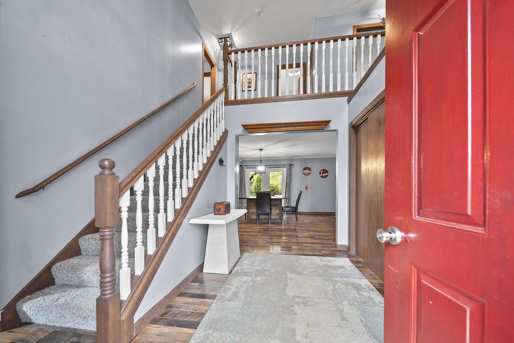 5432 Brownsville Road SE