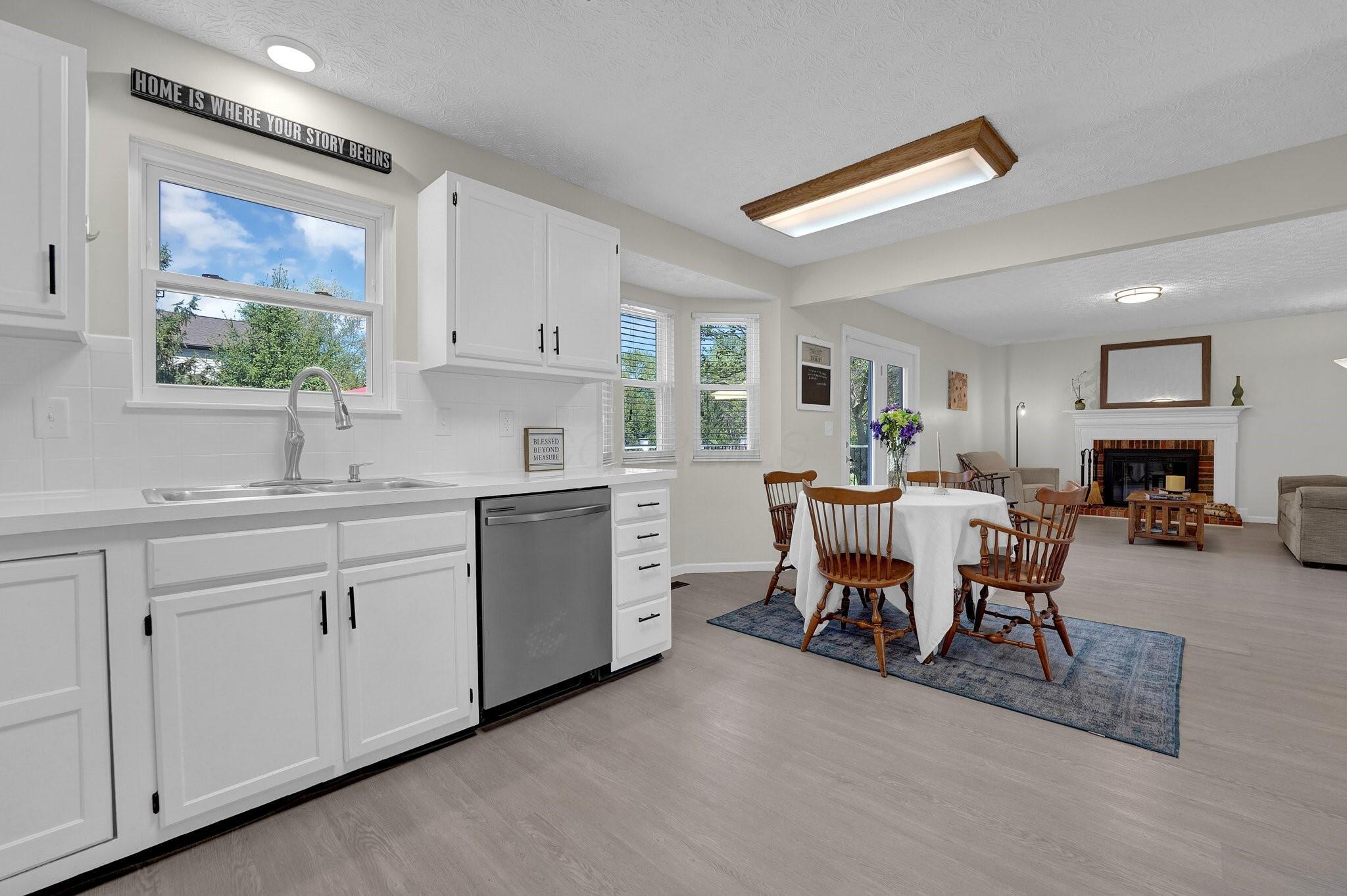 7567 Simmswood Court, Dublin, Ohio image 9