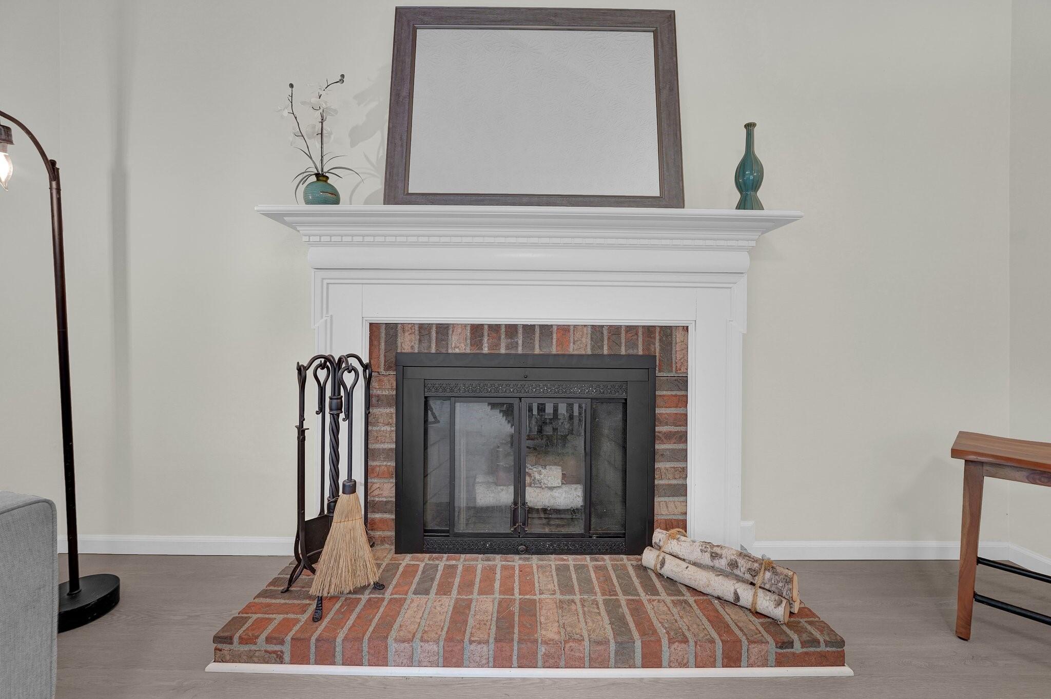 7567 Simmswood Court, Dublin, Ohio image 12
