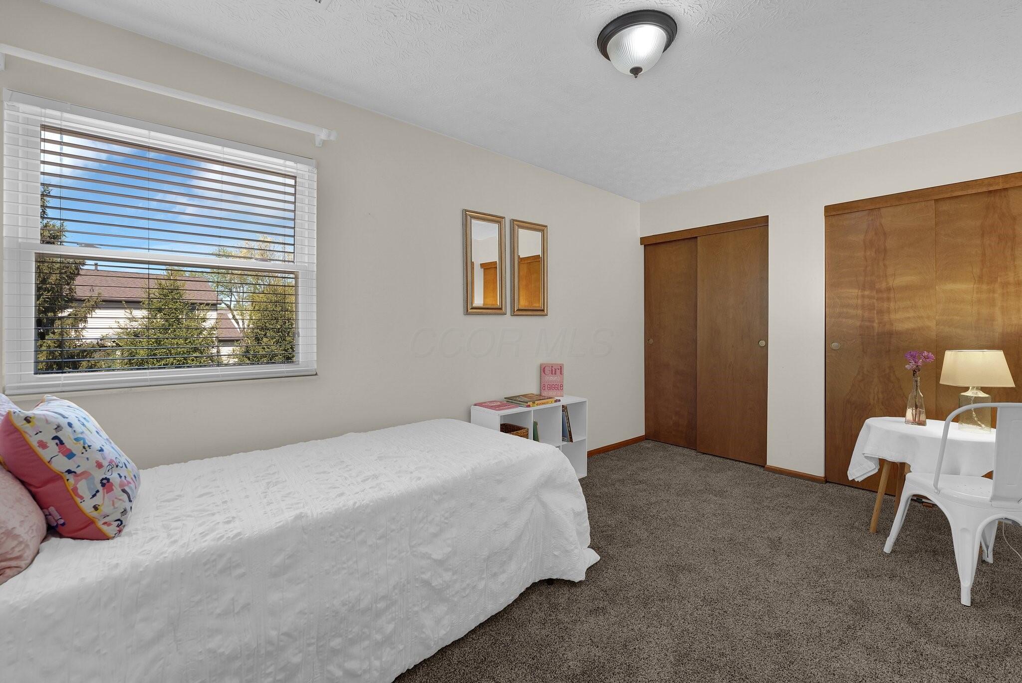 7567 Simmswood Court, Dublin, Ohio image 14
