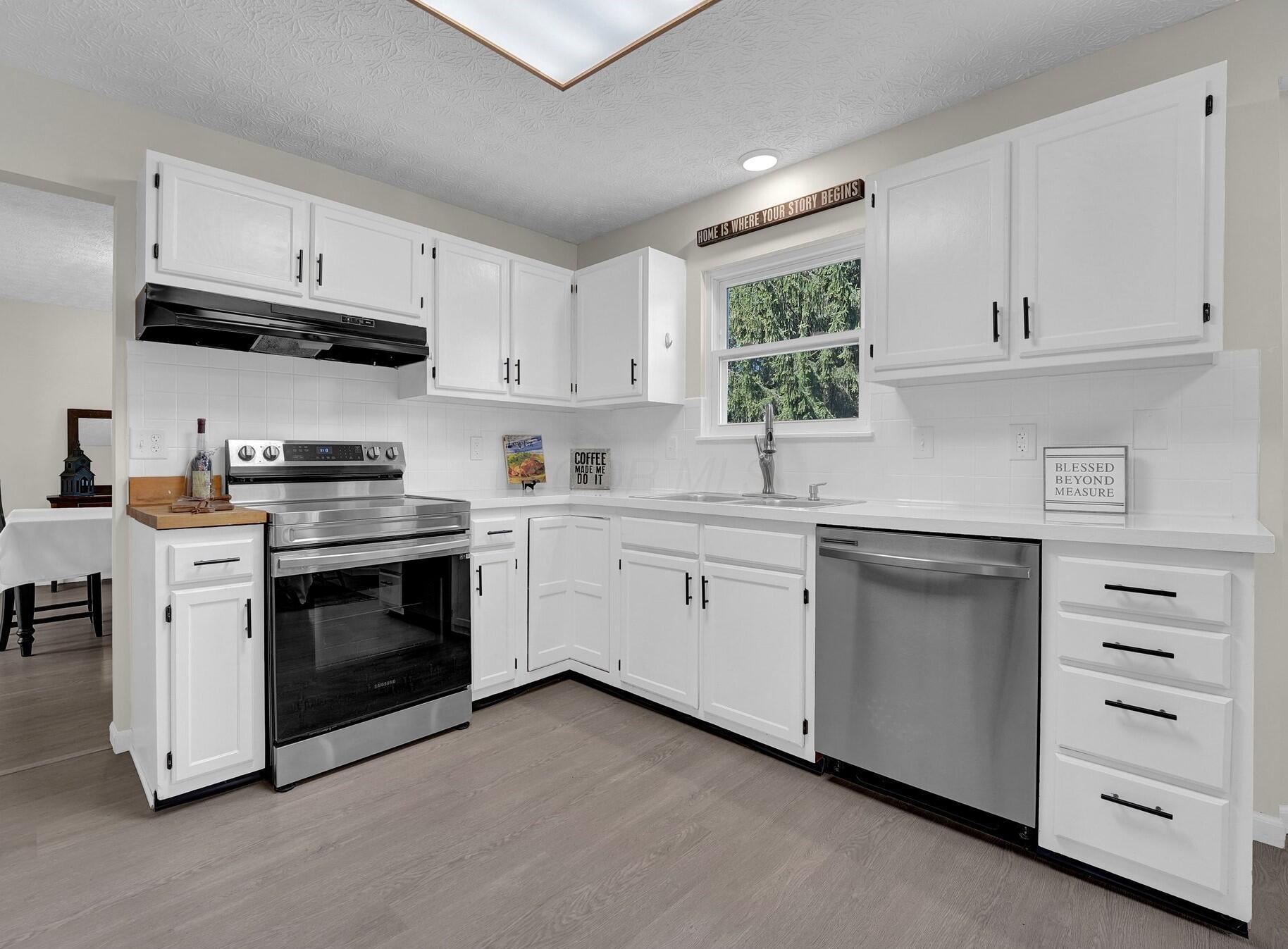 7567 Simmswood Court, Dublin, Ohio image 7