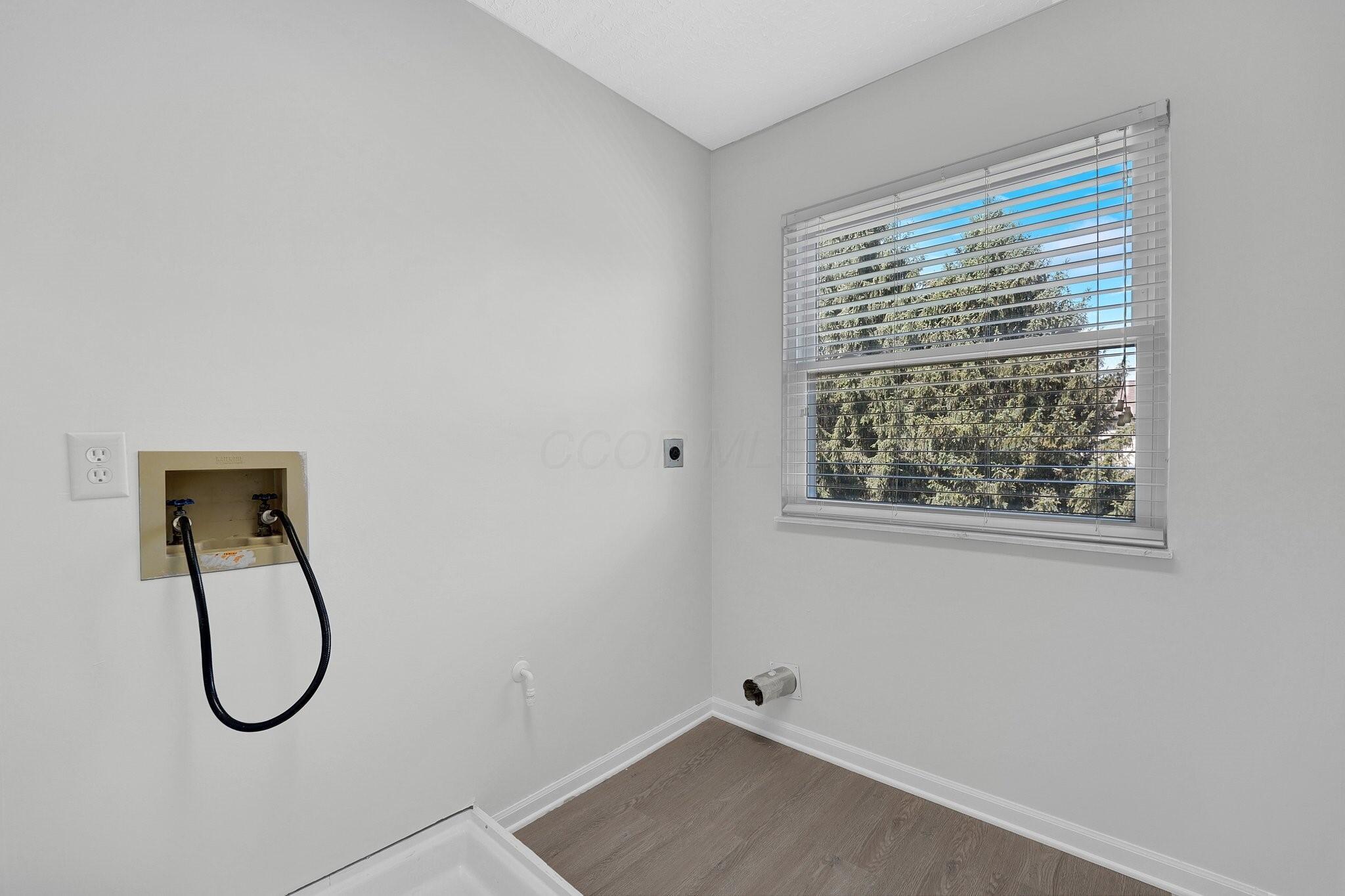 7567 Simmswood Court, Dublin, Ohio image 17