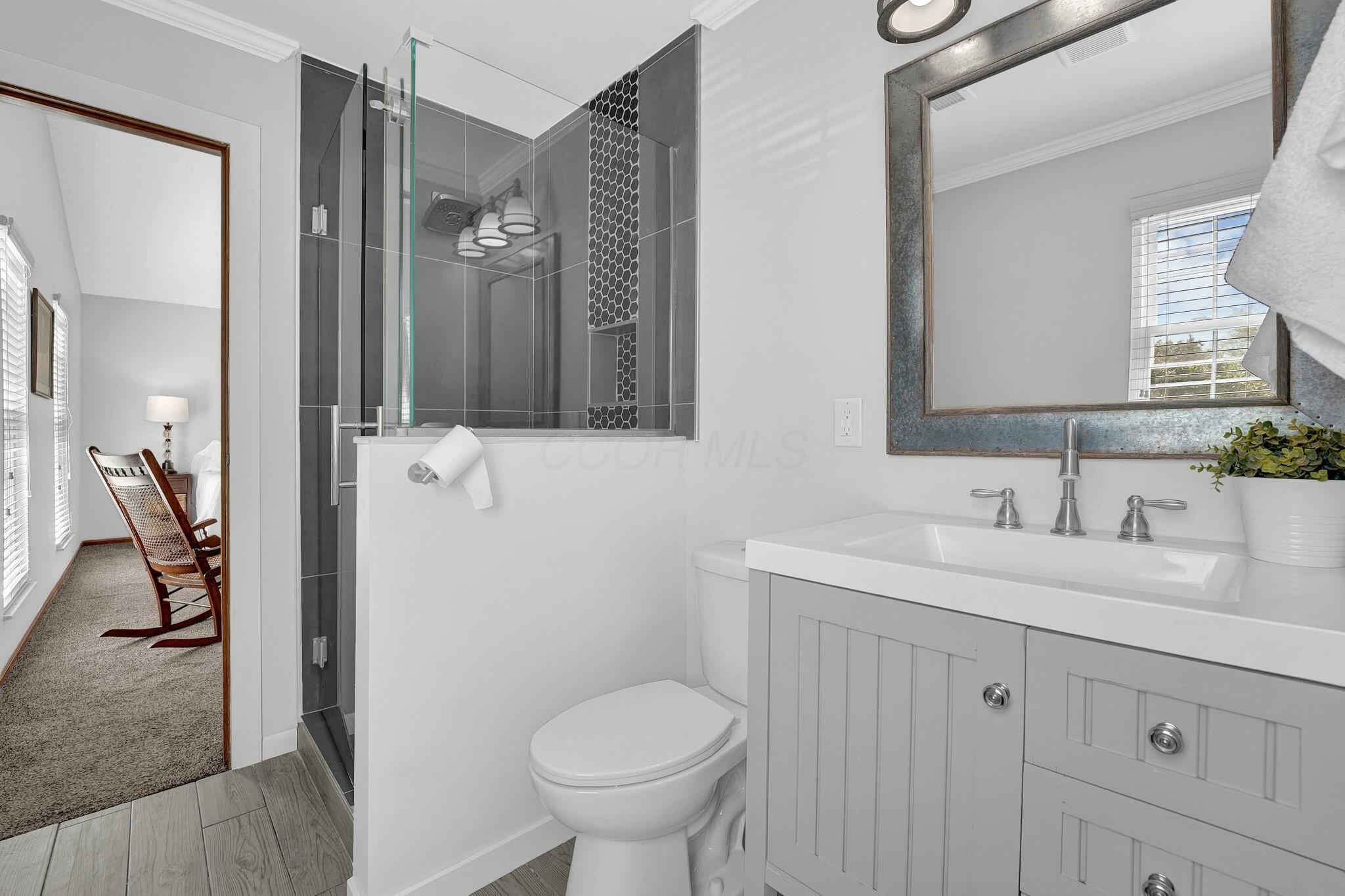 7567 Simmswood Court, Dublin, Ohio image 20