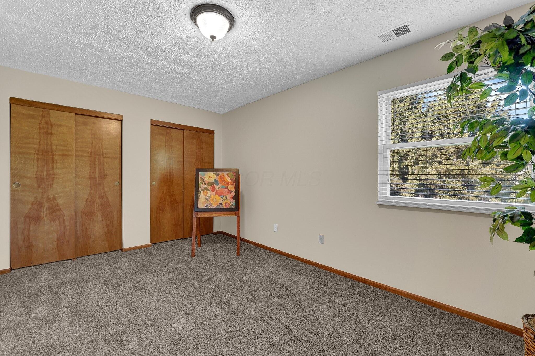 7567 Simmswood Court, Dublin, Ohio image 15