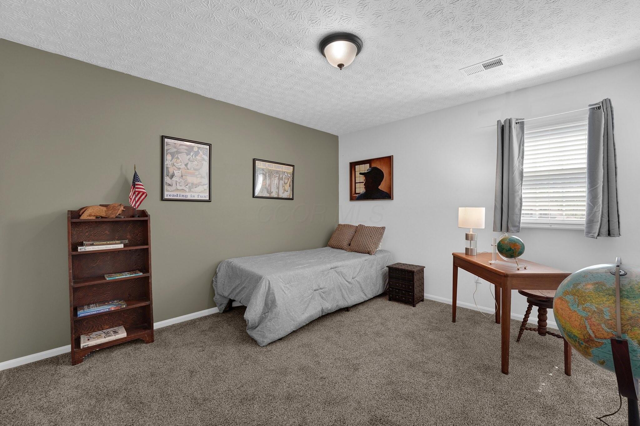 7567 Simmswood Court, Dublin, Ohio image 13