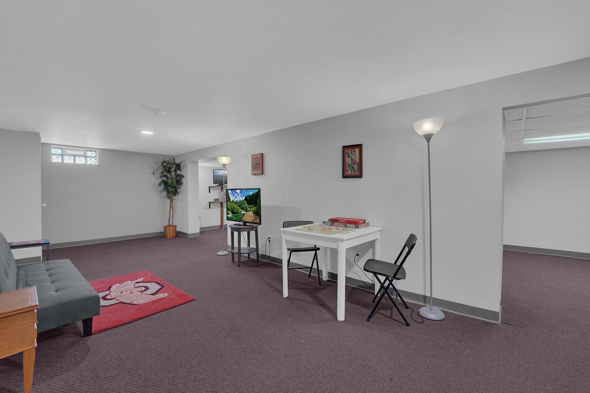 7567 Simmswood Court, Dublin, Ohio image 21