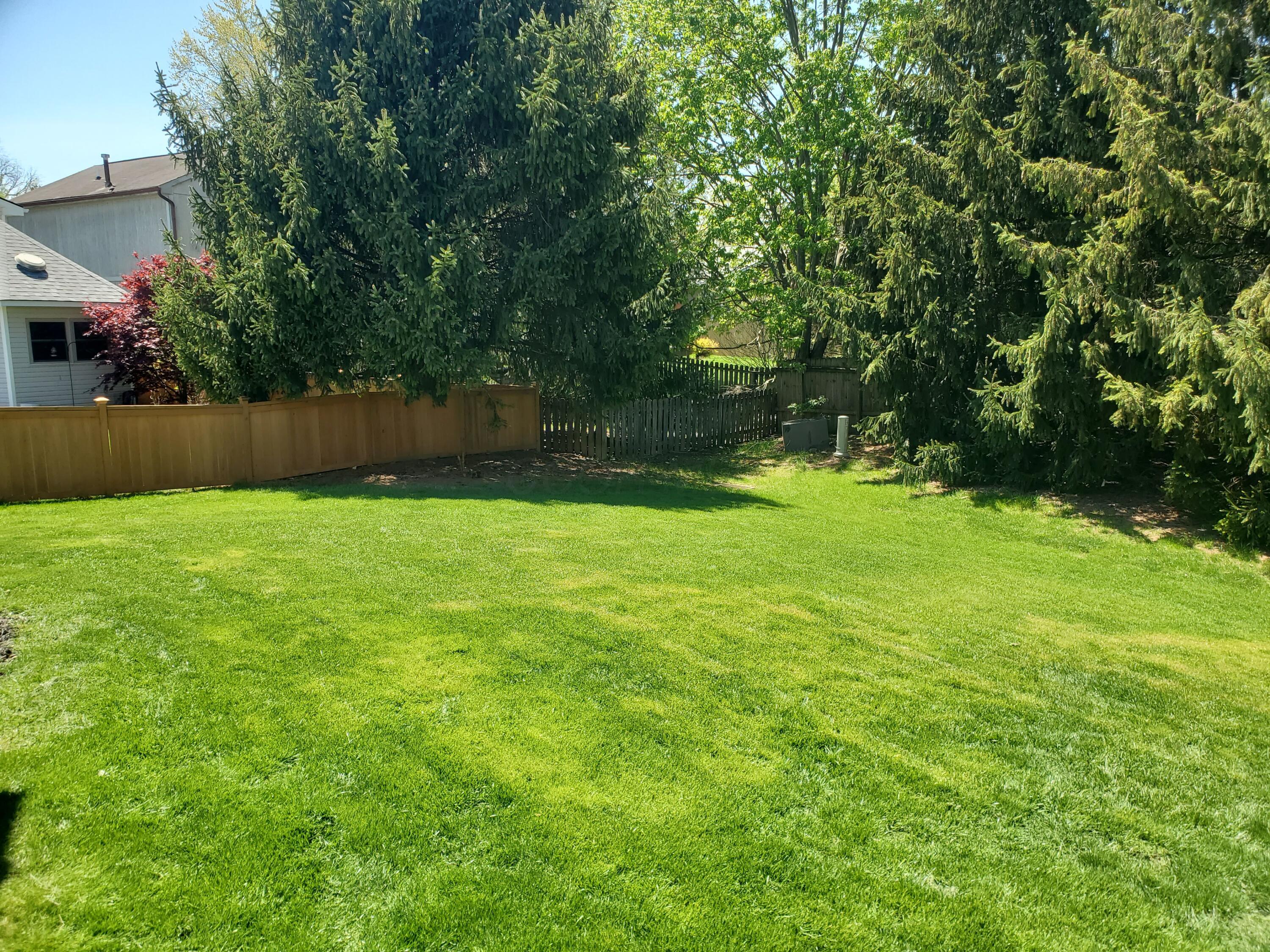 7567 Simmswood Court, Dublin, Ohio image 27