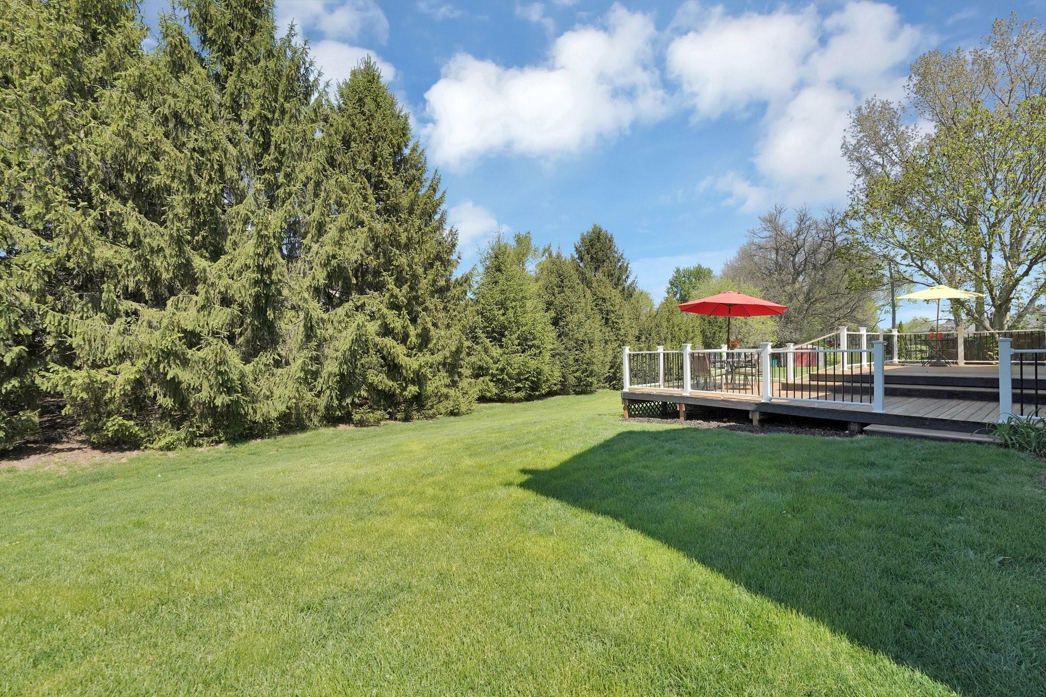 7567 Simmswood Court, Dublin, Ohio image 26