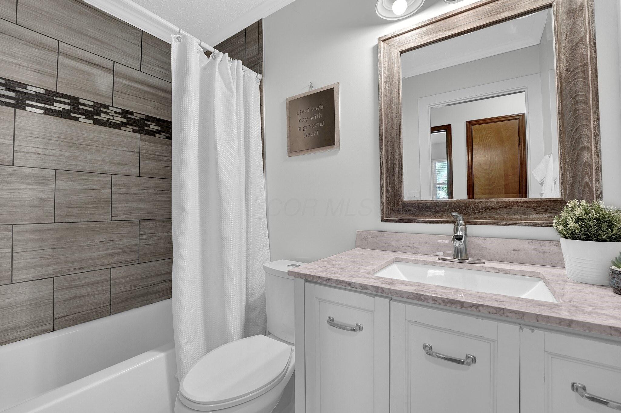 7567 Simmswood Court, Dublin, Ohio image 16