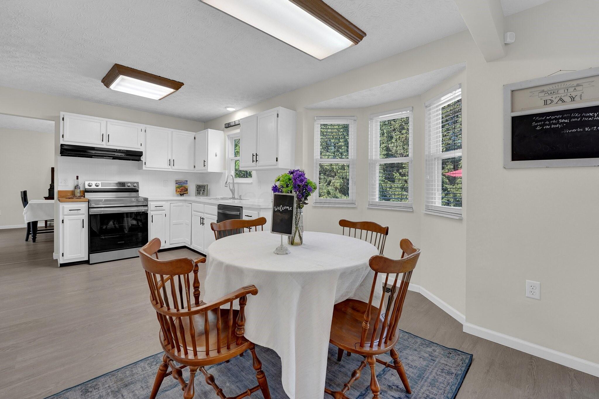 7567 Simmswood Court, Dublin, Ohio image 10