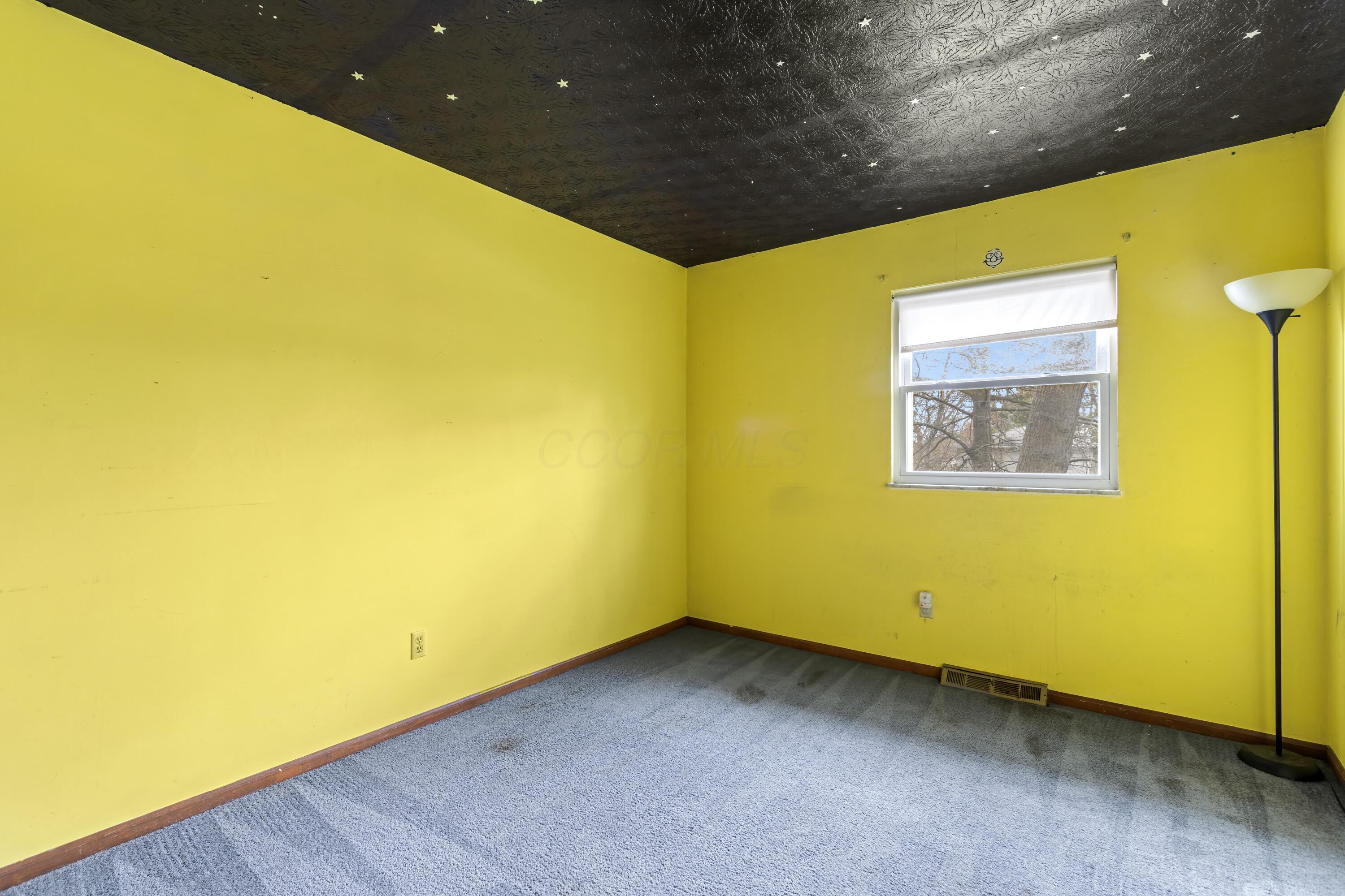1091 Matterhorn Drive, Reynoldsburg, Ohio image 30