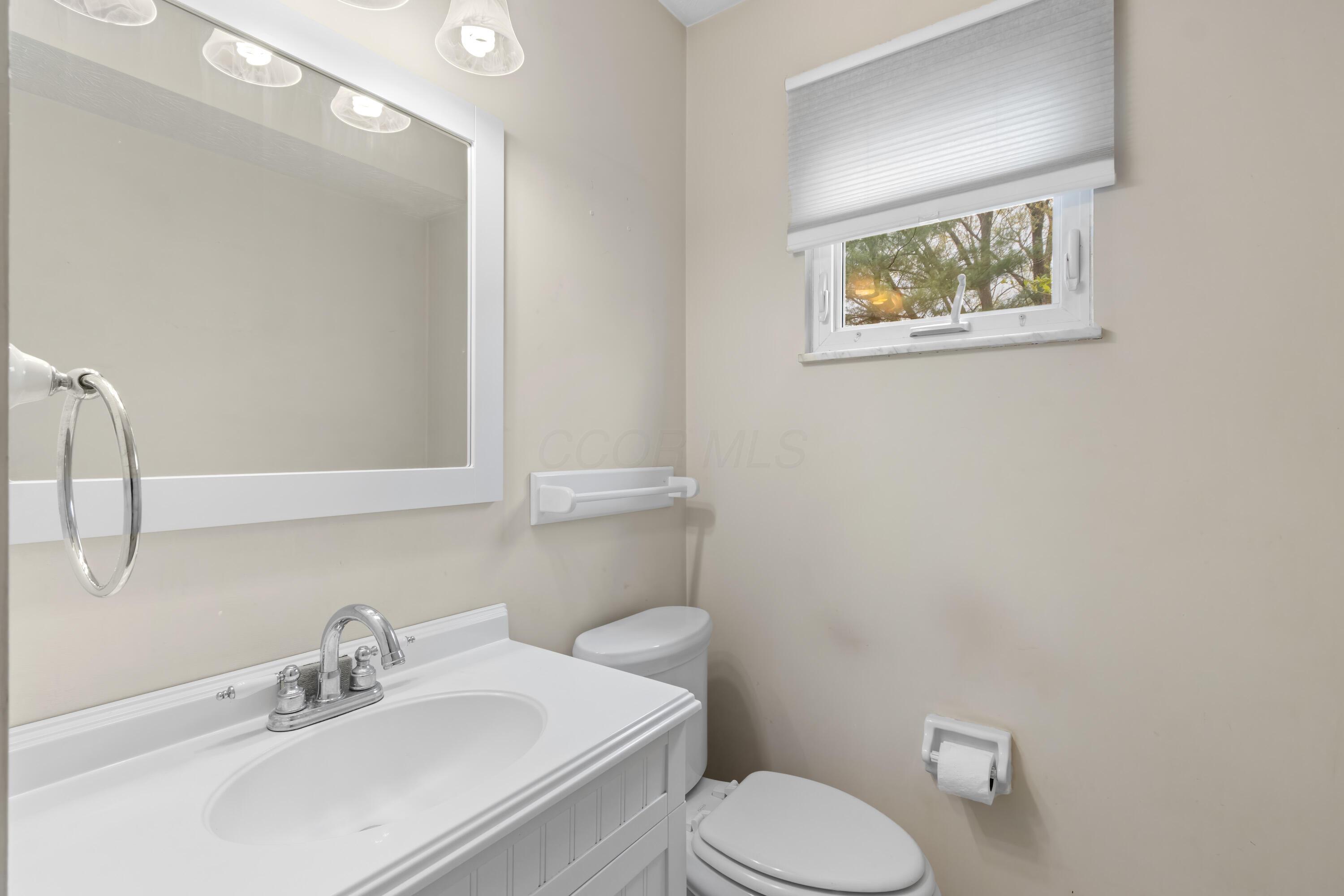 1091 Matterhorn Drive, Reynoldsburg, Ohio image 19