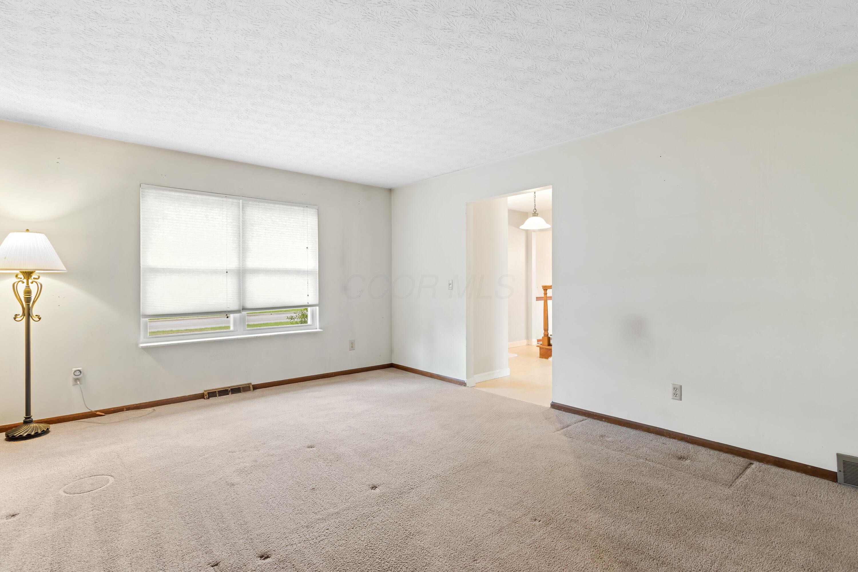 1091 Matterhorn Drive, Reynoldsburg, Ohio image 22