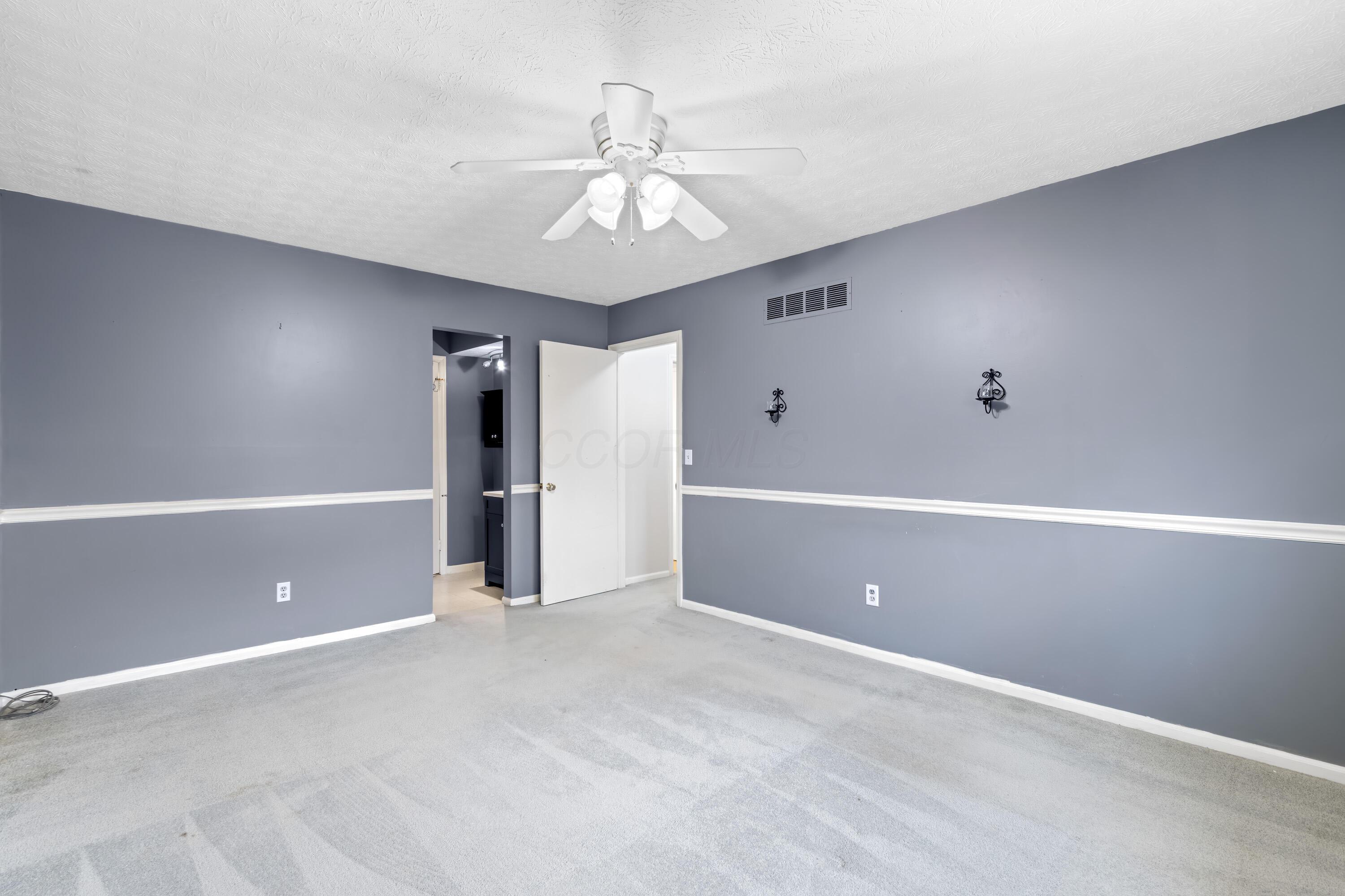 1091 Matterhorn Drive, Reynoldsburg, Ohio image 25