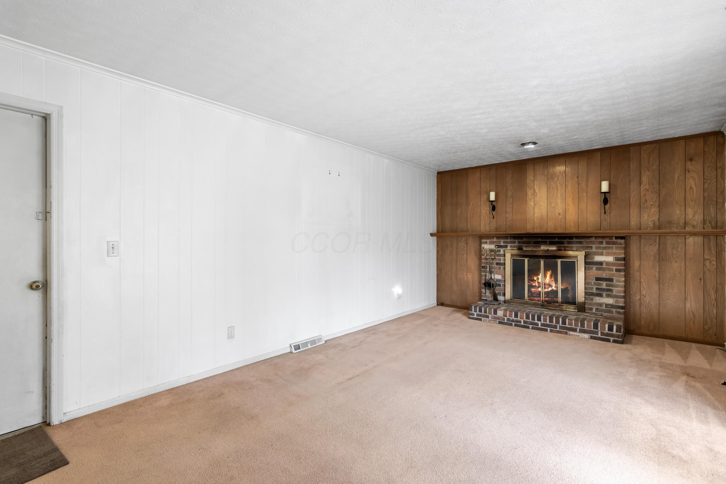 1091 Matterhorn Drive, Reynoldsburg, Ohio image 9