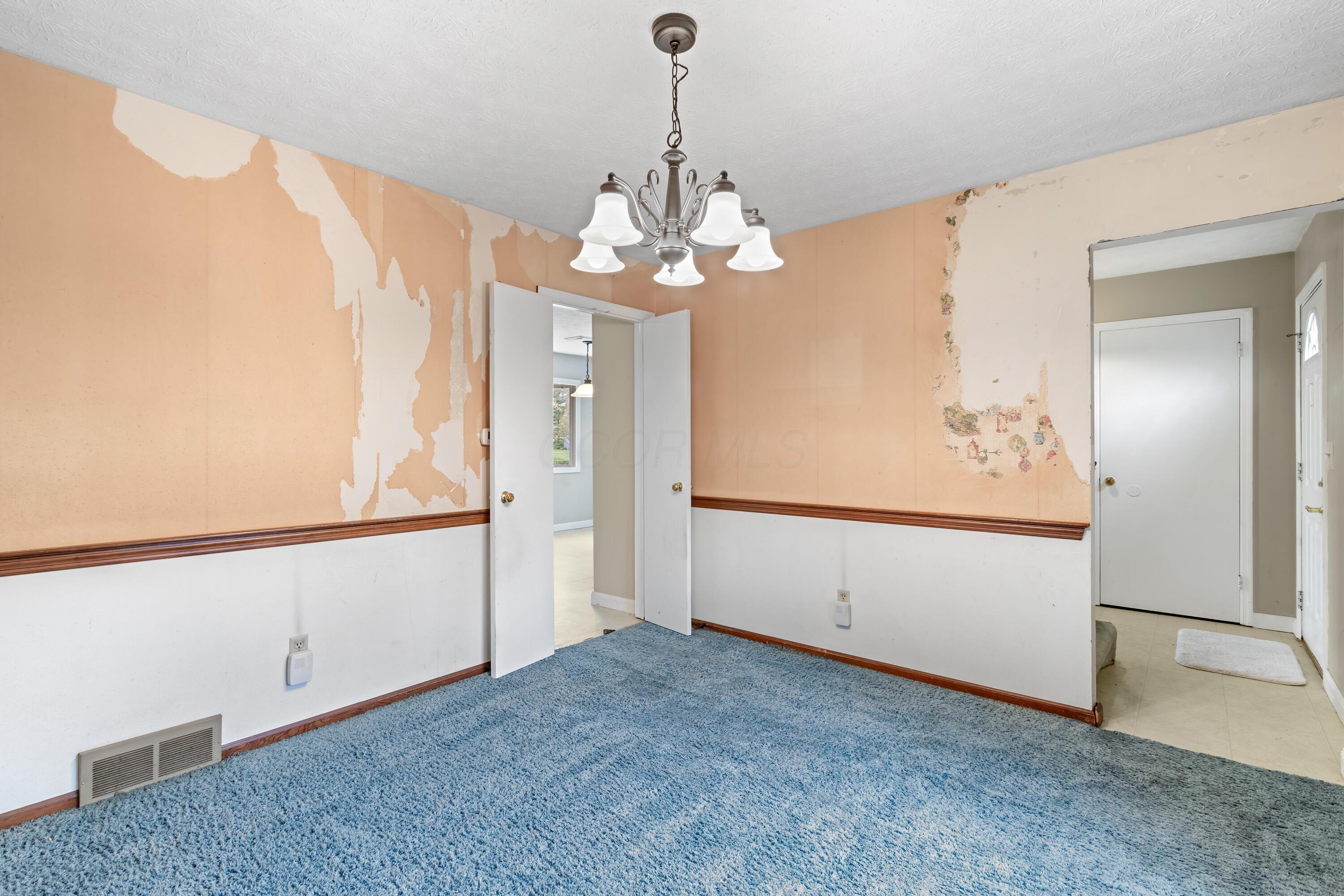 1091 Matterhorn Drive, Reynoldsburg, Ohio image 18