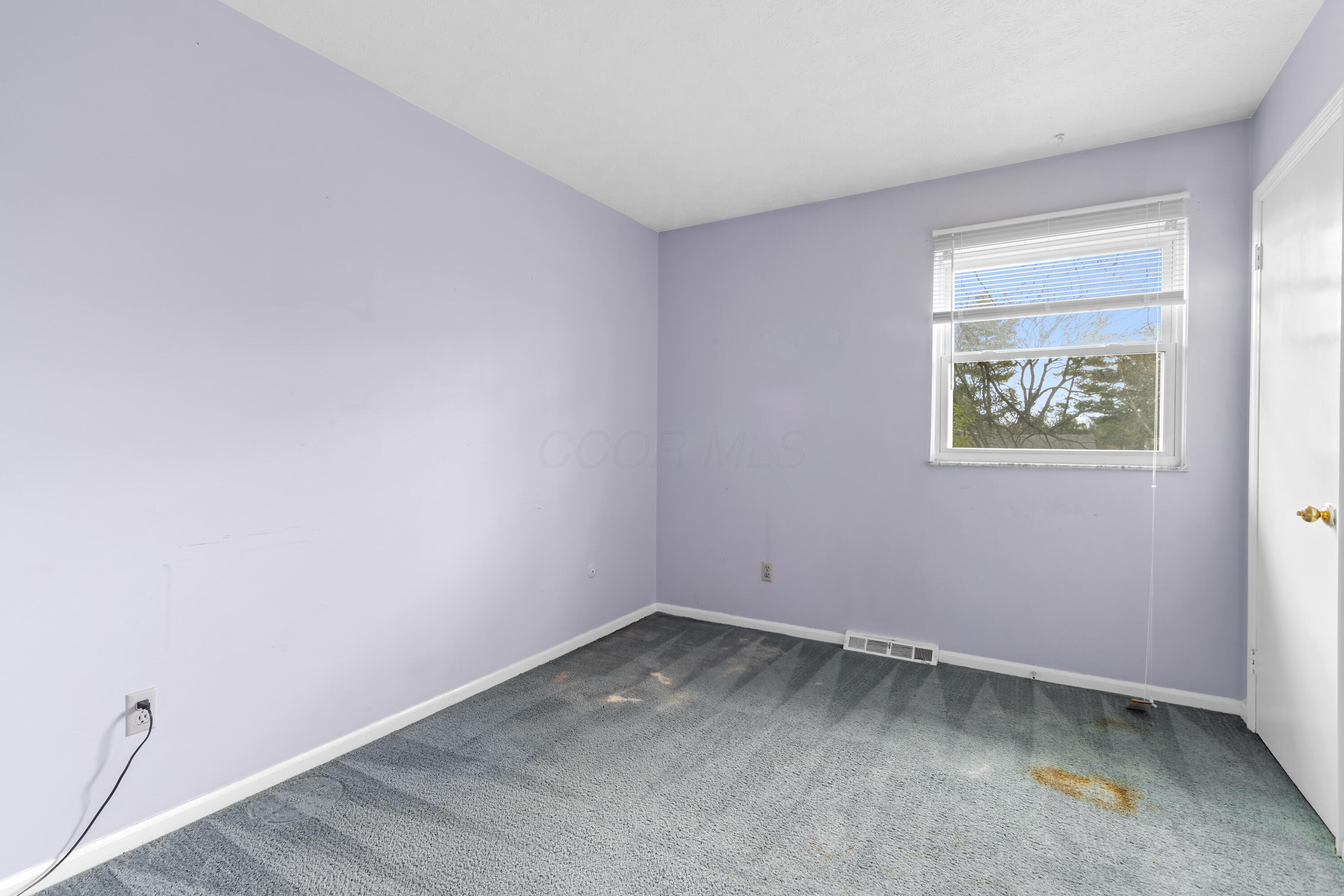1091 Matterhorn Drive, Reynoldsburg, Ohio image 27