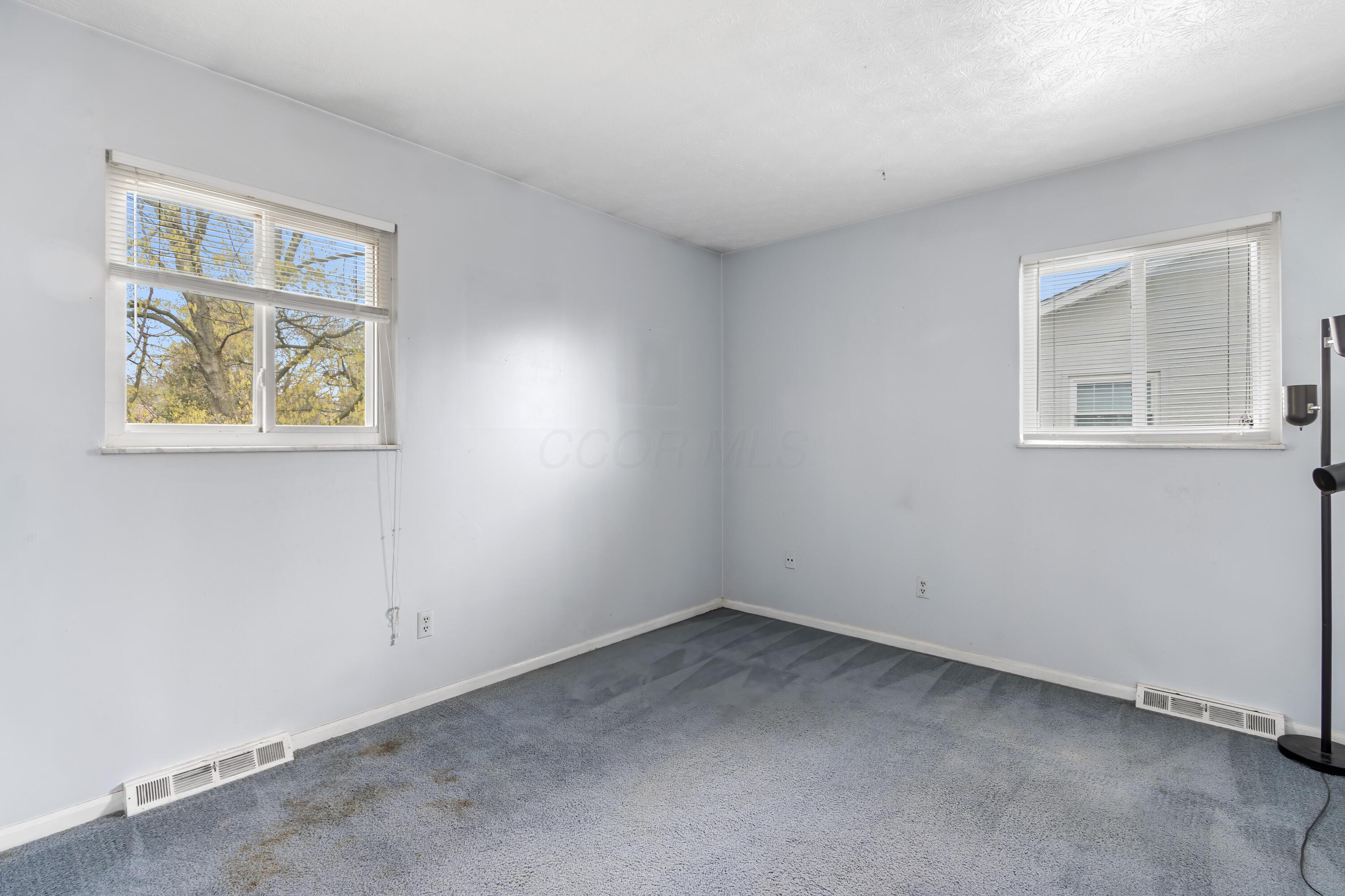1091 Matterhorn Drive, Reynoldsburg, Ohio image 28