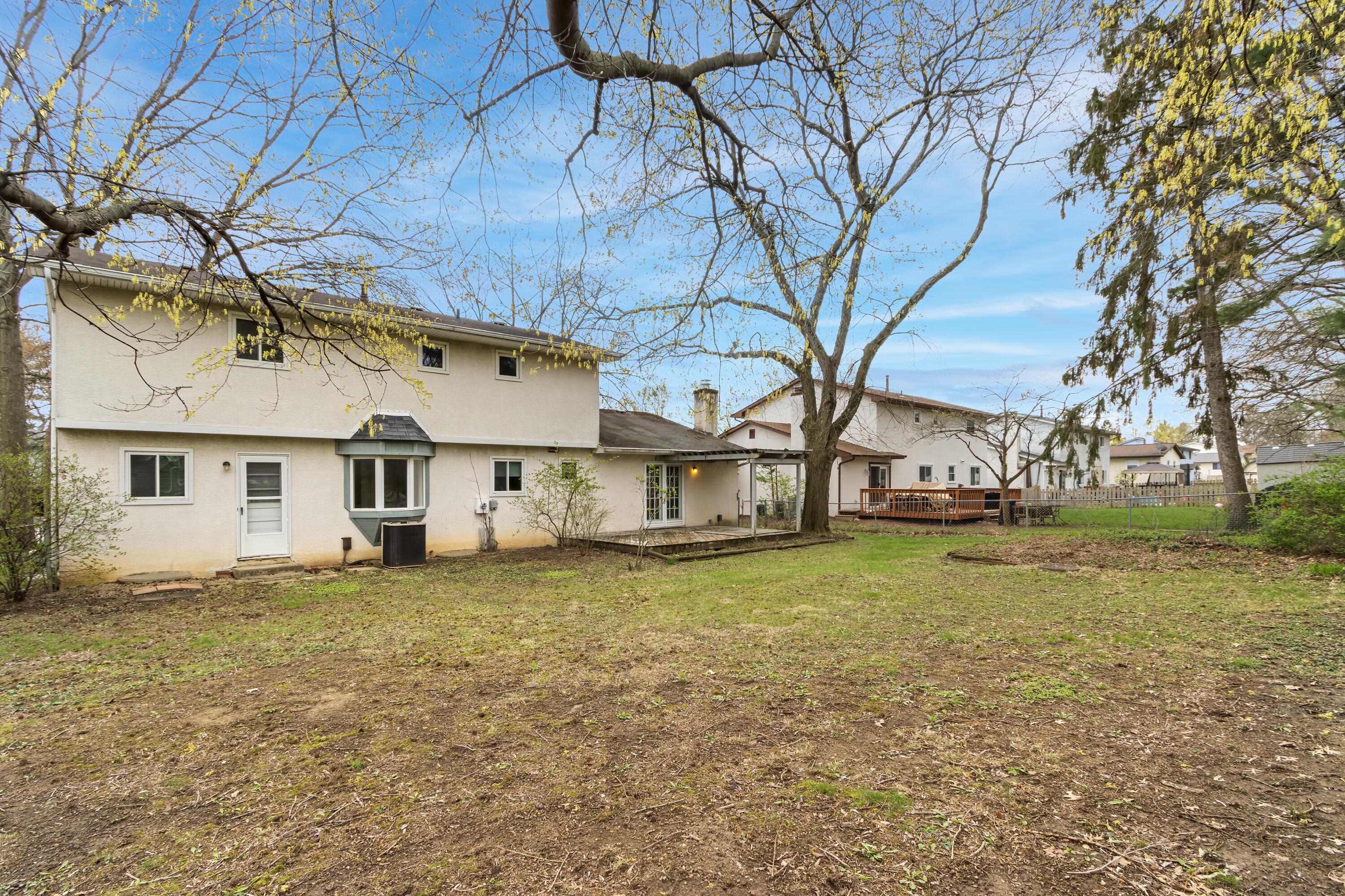 1091 Matterhorn Drive, Reynoldsburg, Ohio image 33