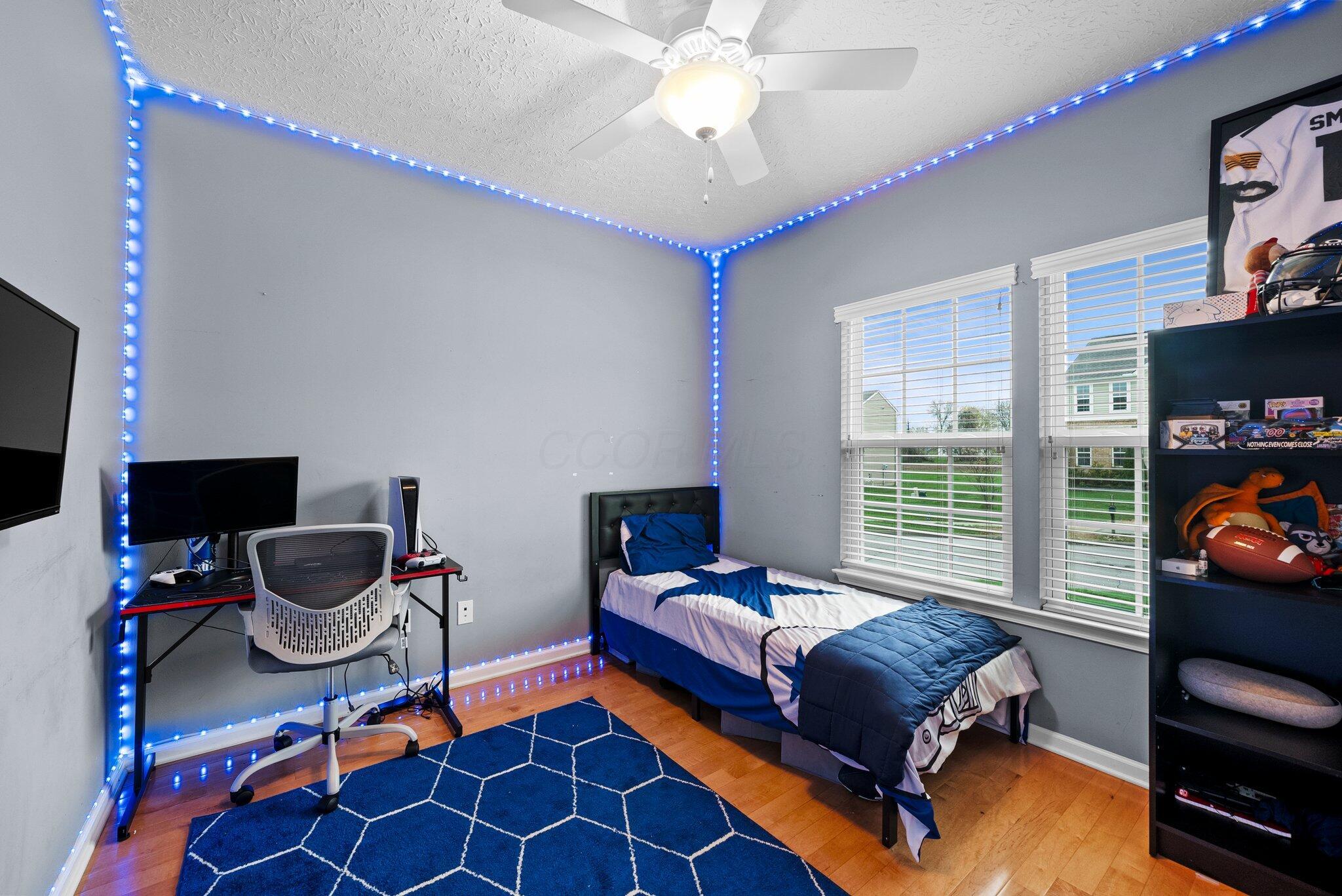 2010 Sugar Mill Drive, Pataskala, Ohio image 28