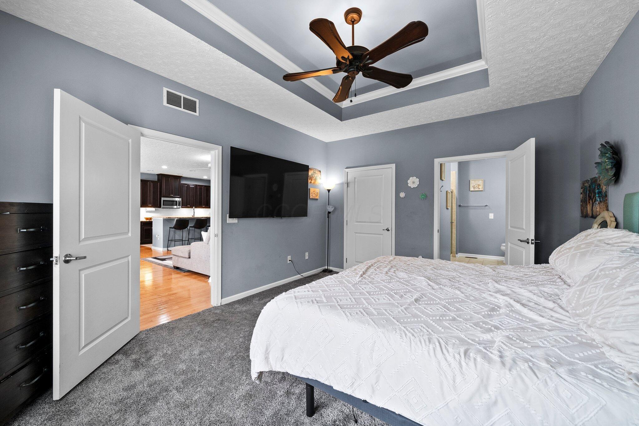 2010 Sugar Mill Drive, Pataskala, Ohio image 19