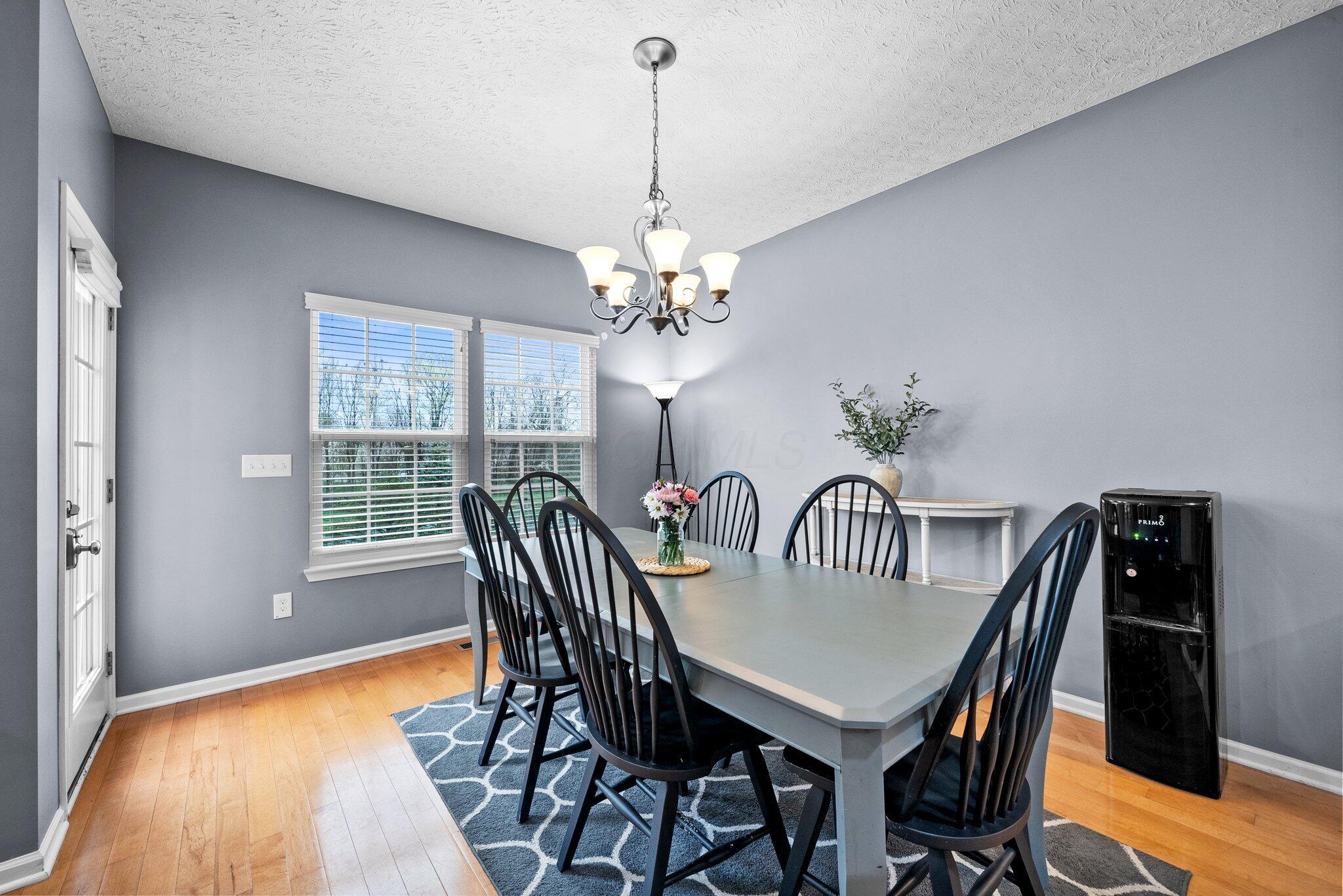 2010 Sugar Mill Drive, Pataskala, Ohio image 16