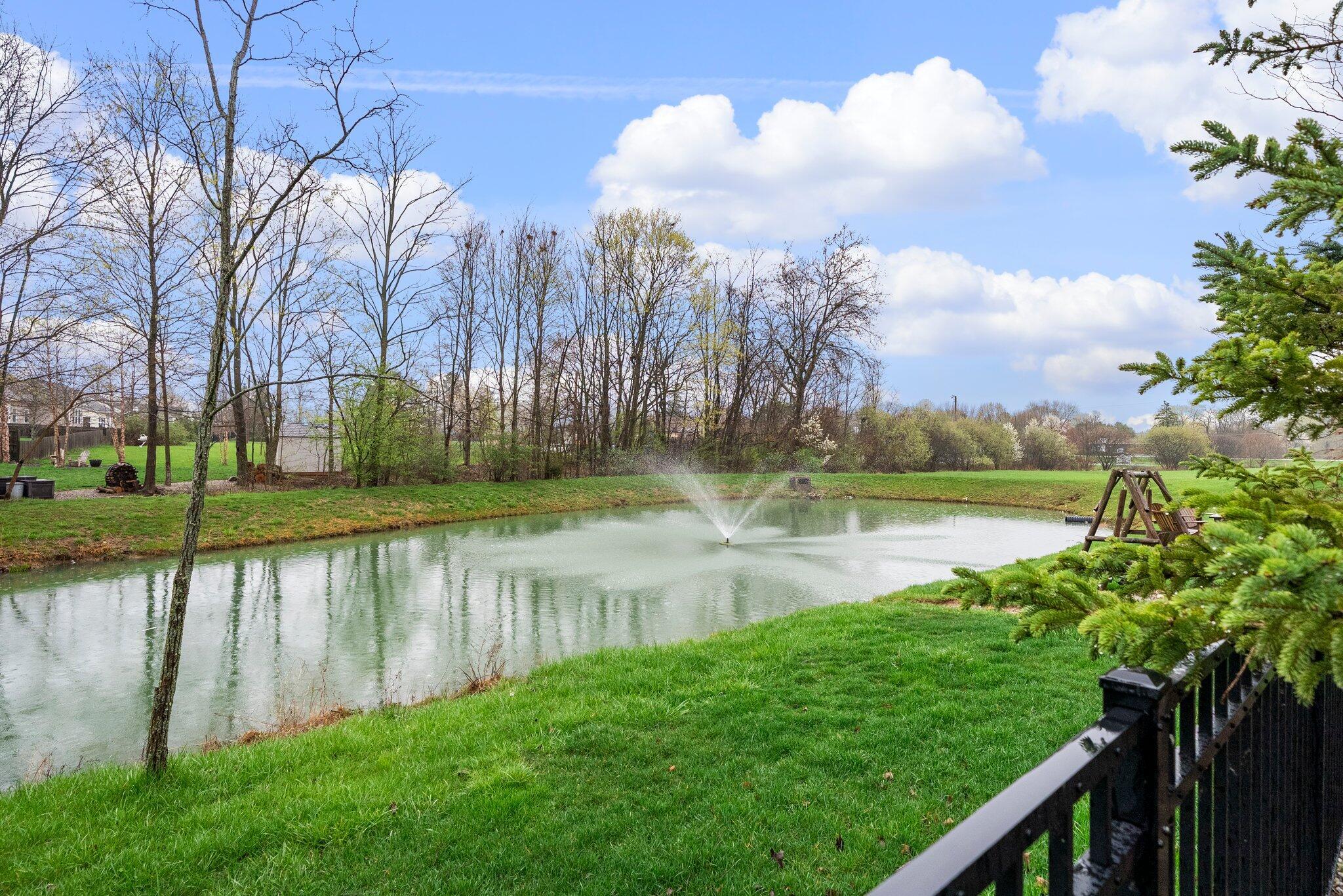 2010 Sugar Mill Drive, Pataskala, Ohio image 45